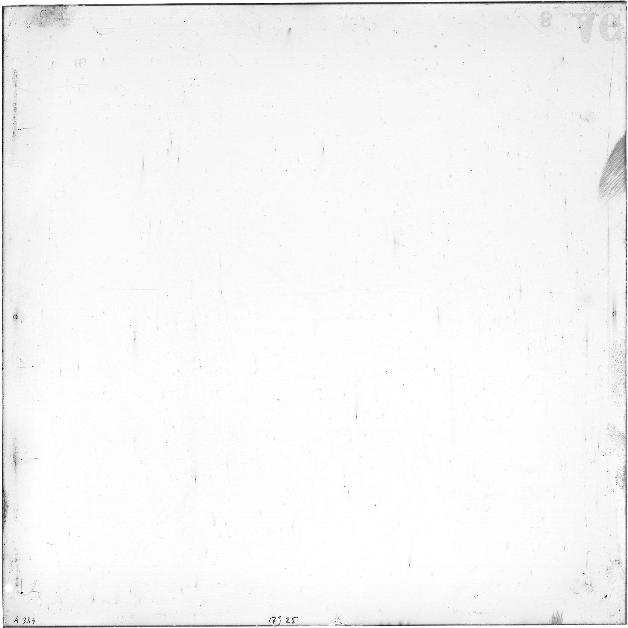 Scan AGB0334