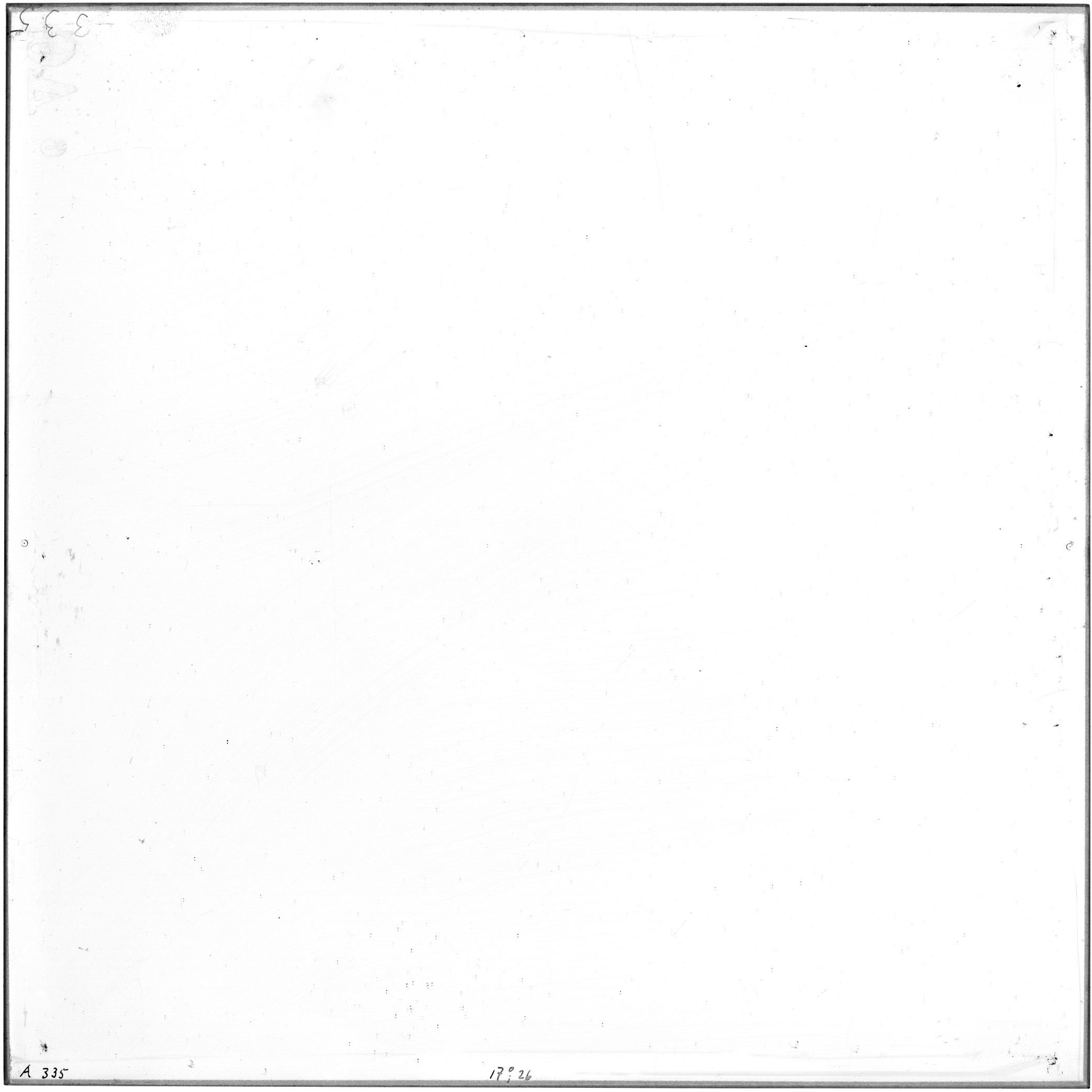 Scan AGB0335