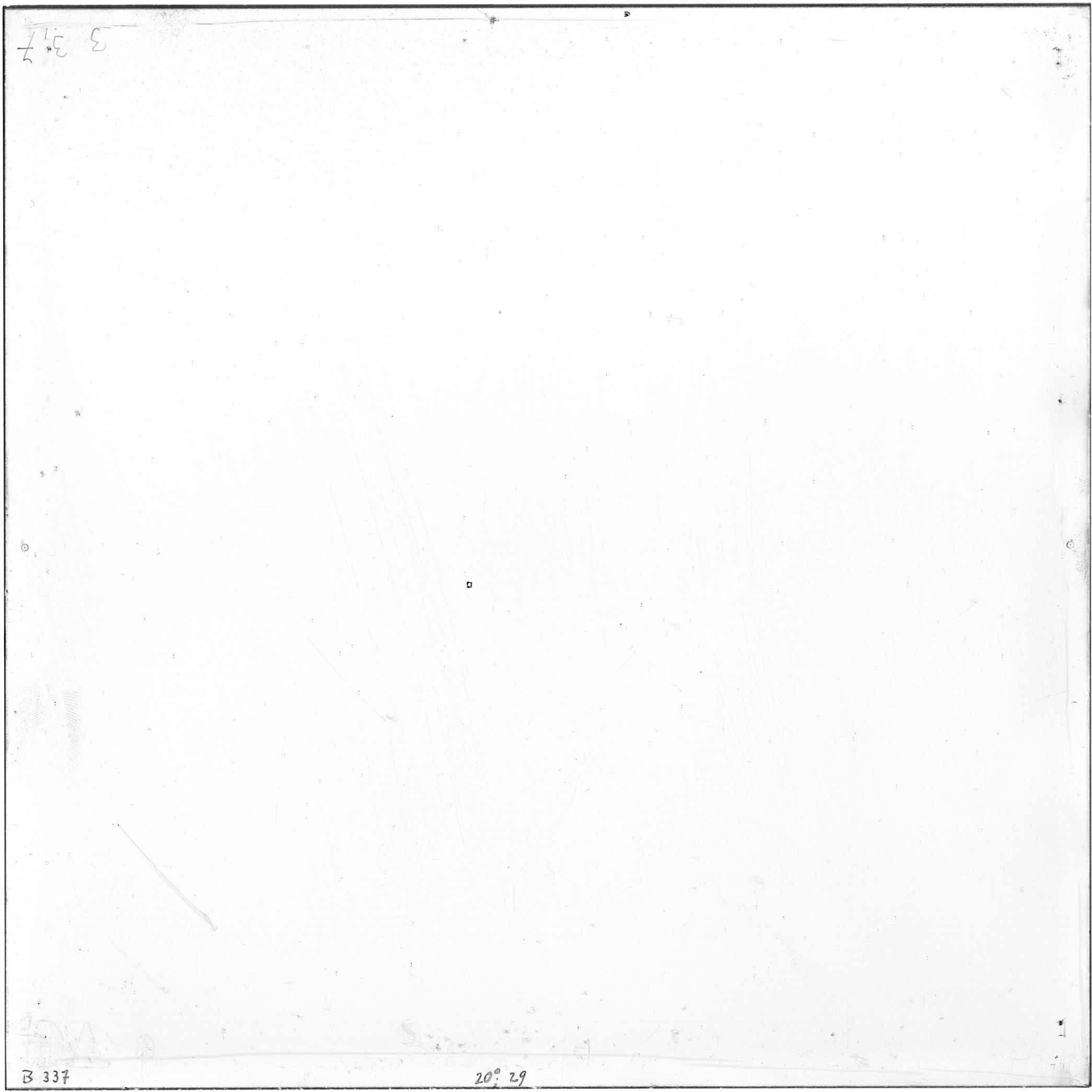Scan AGB0337