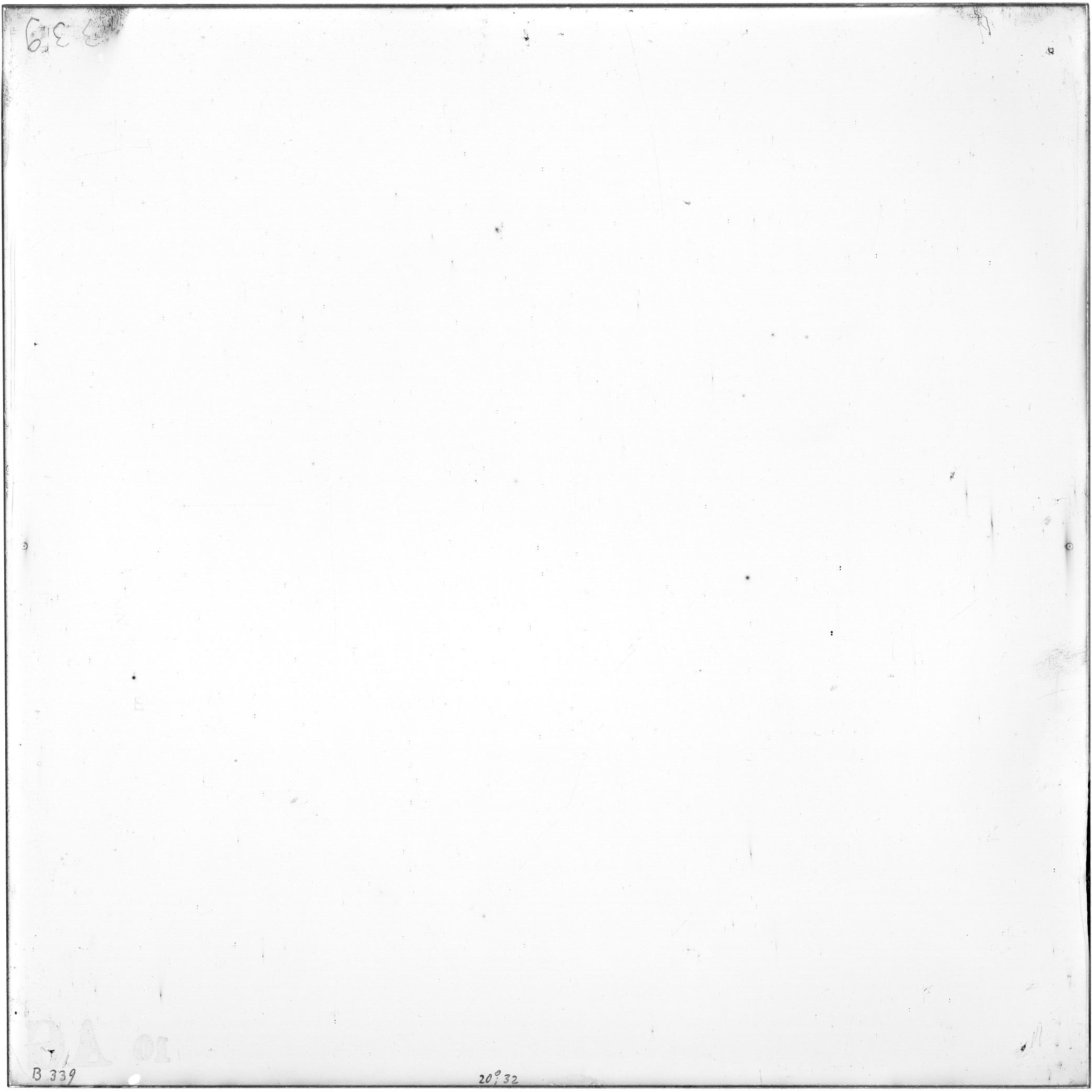 Scan AGB0339