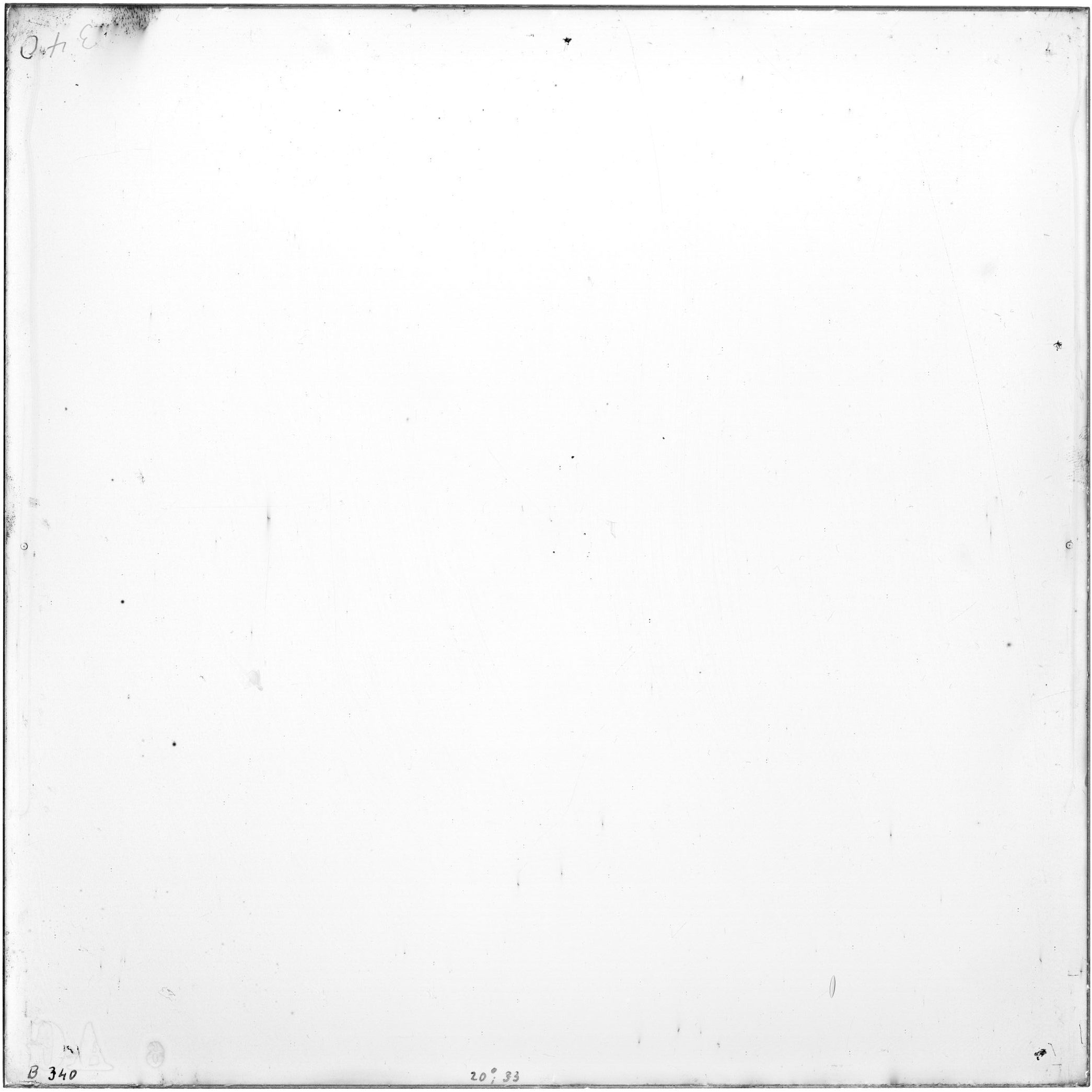 Scan AGB0340