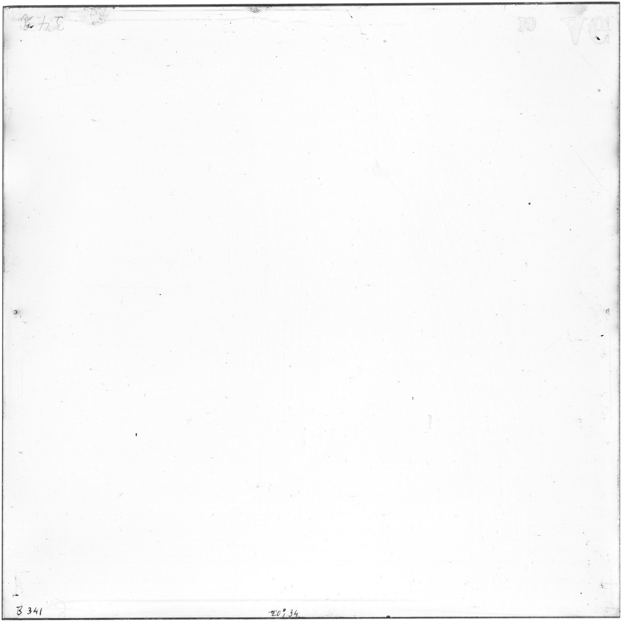 Scan AGB0341