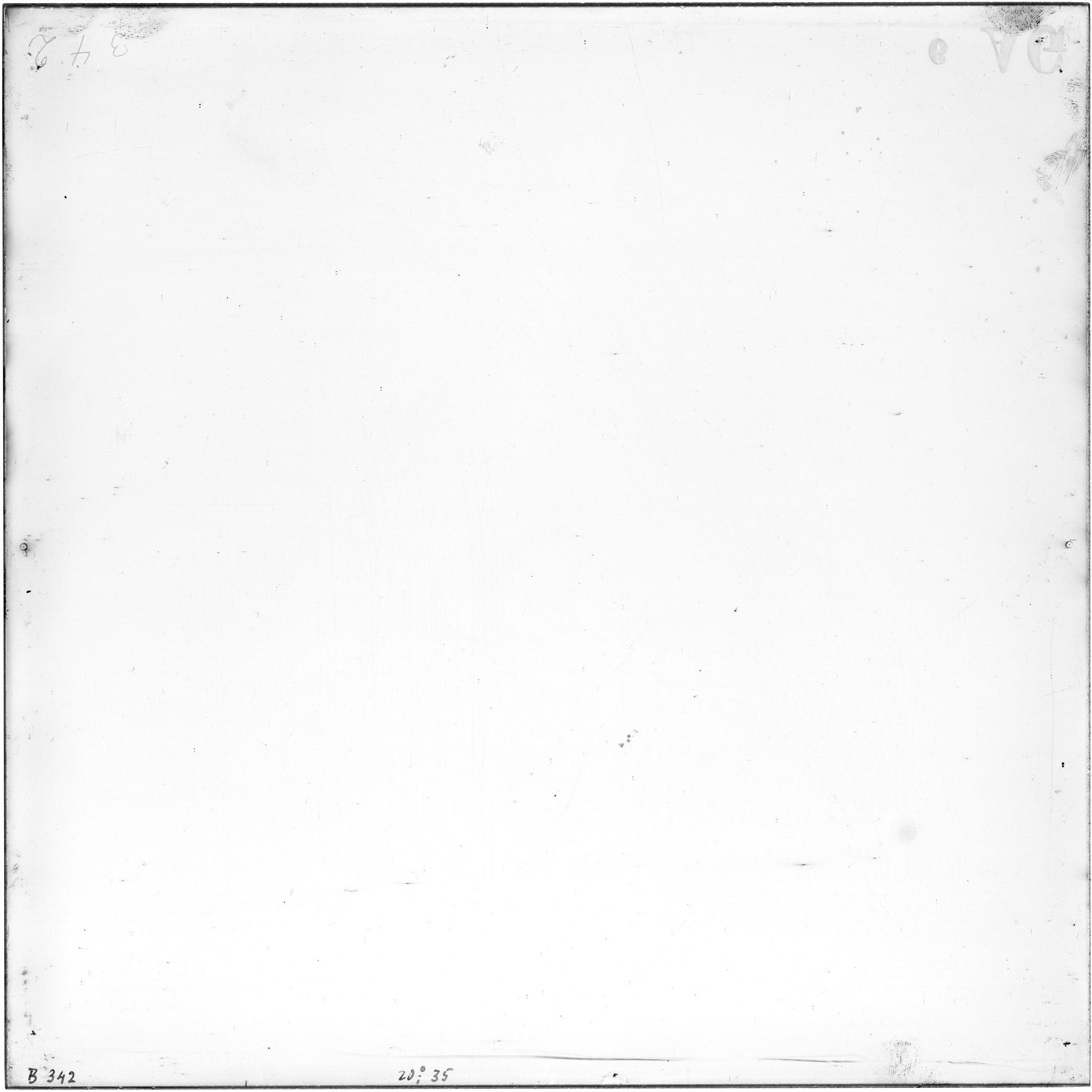 Scan AGB0342