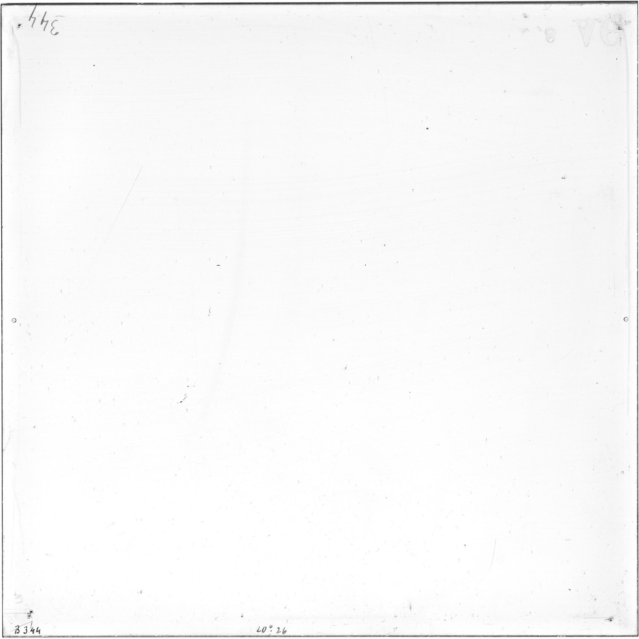 Scan AGB0344