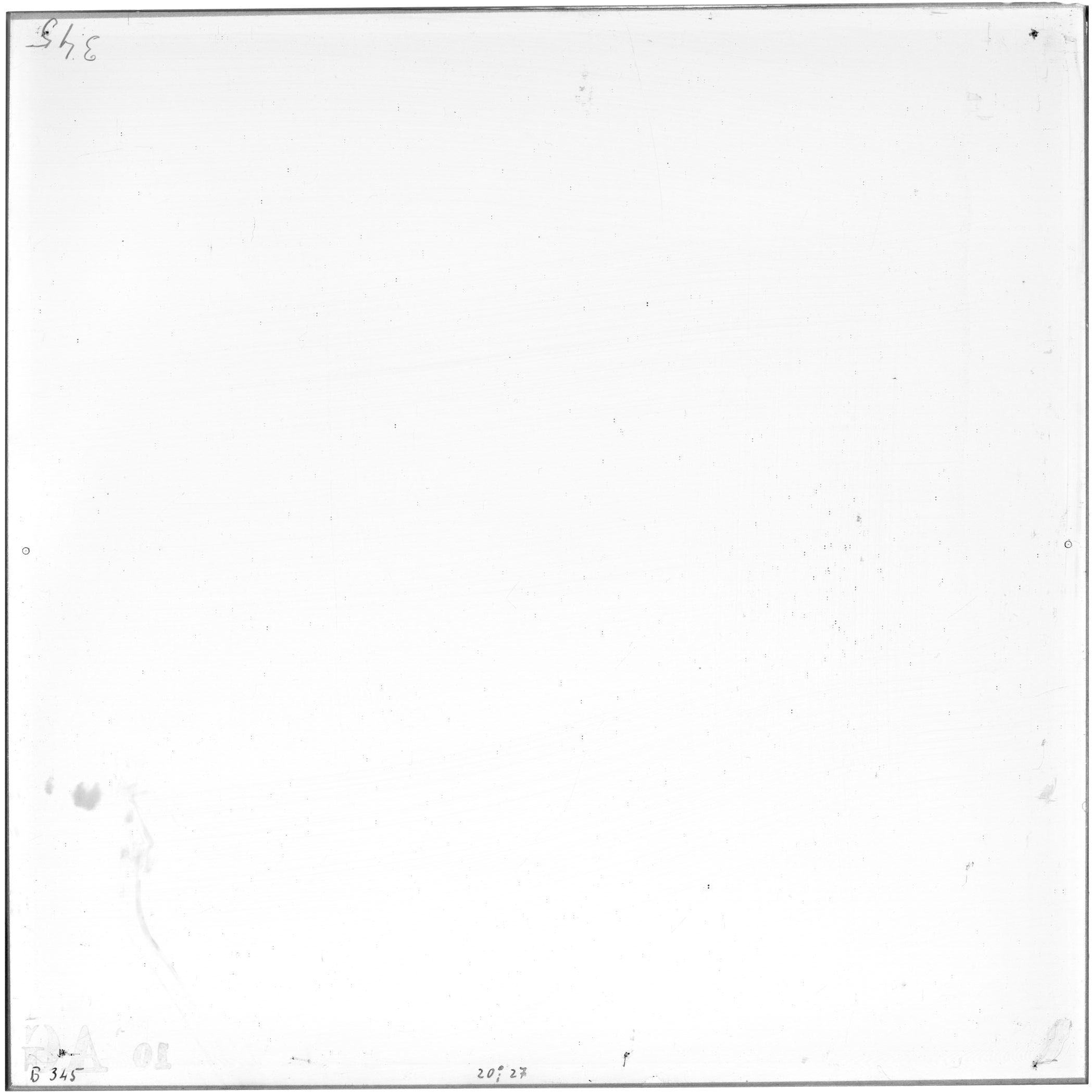 Scan AGB0345