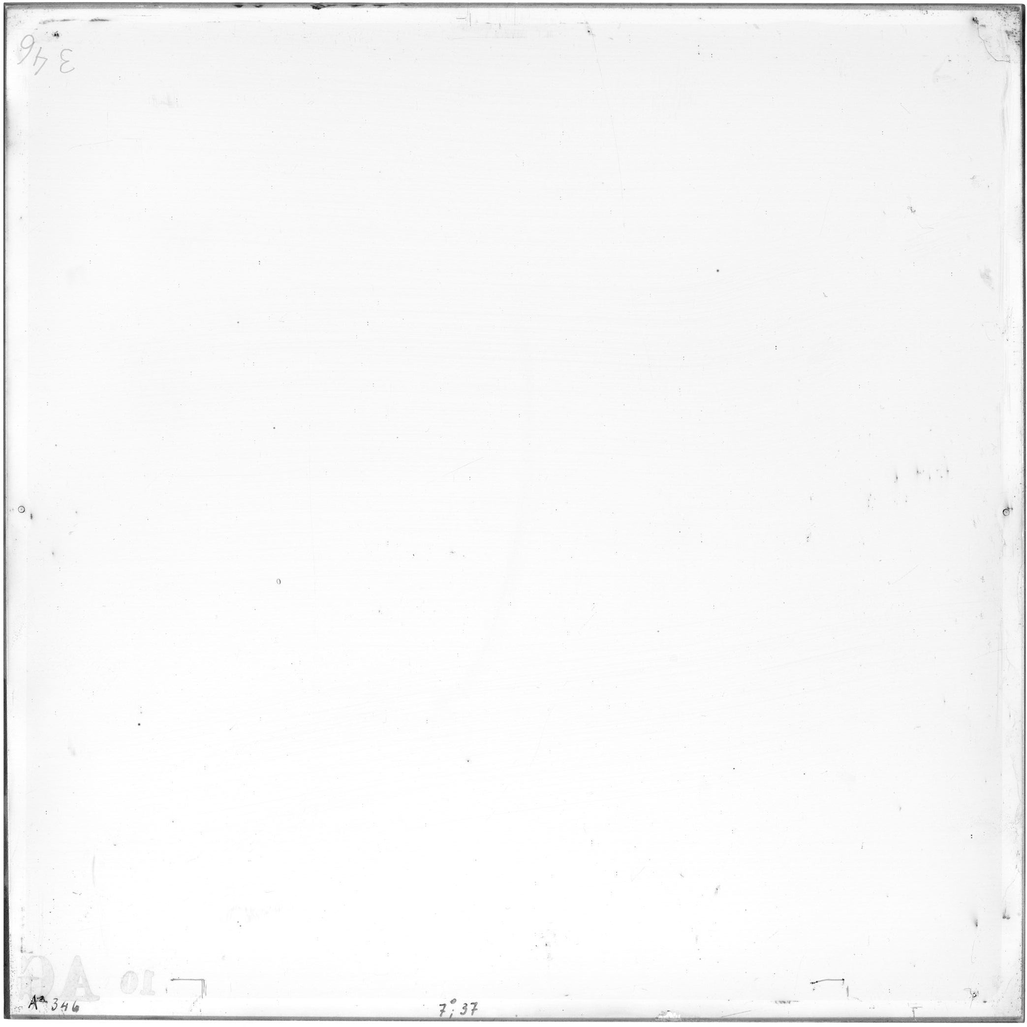 Scan AGB0346