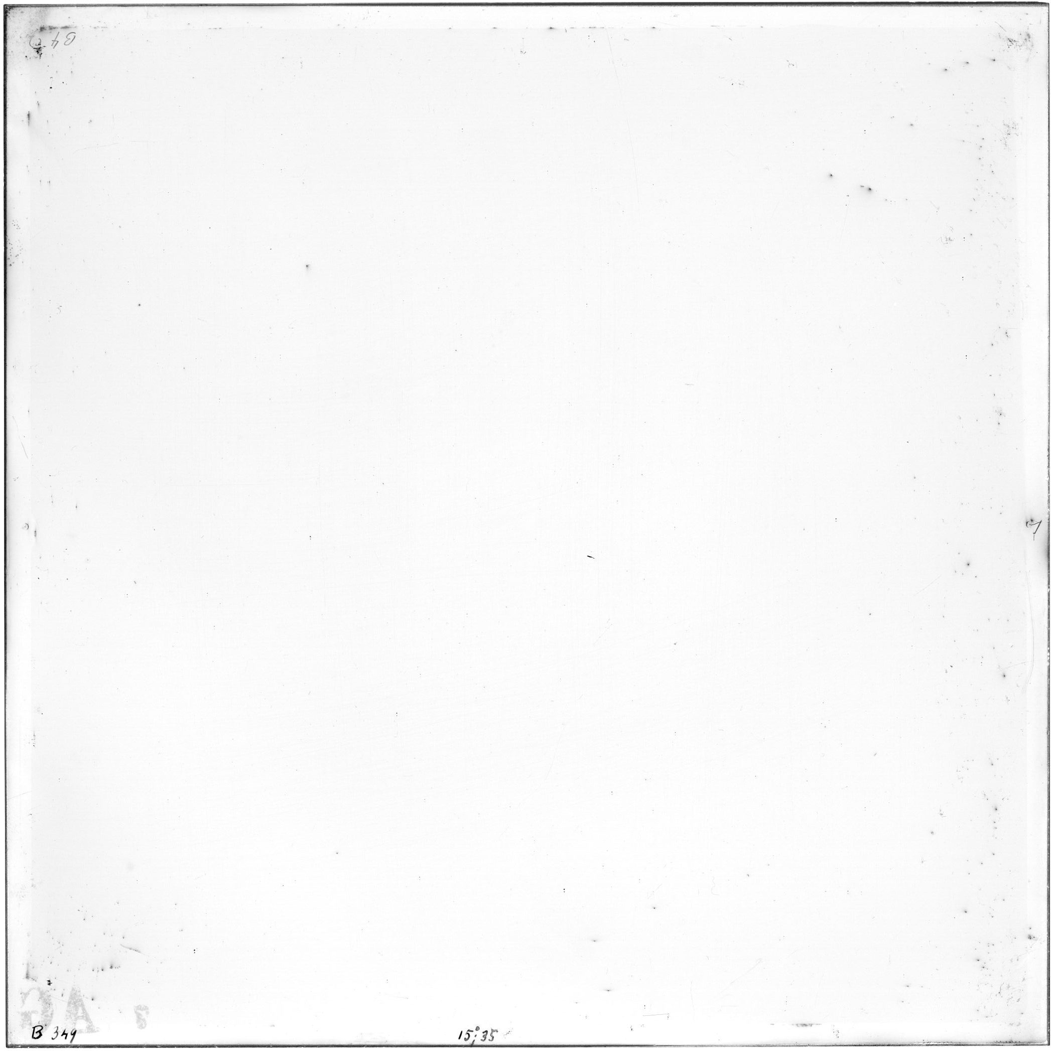 Scan AGB0349