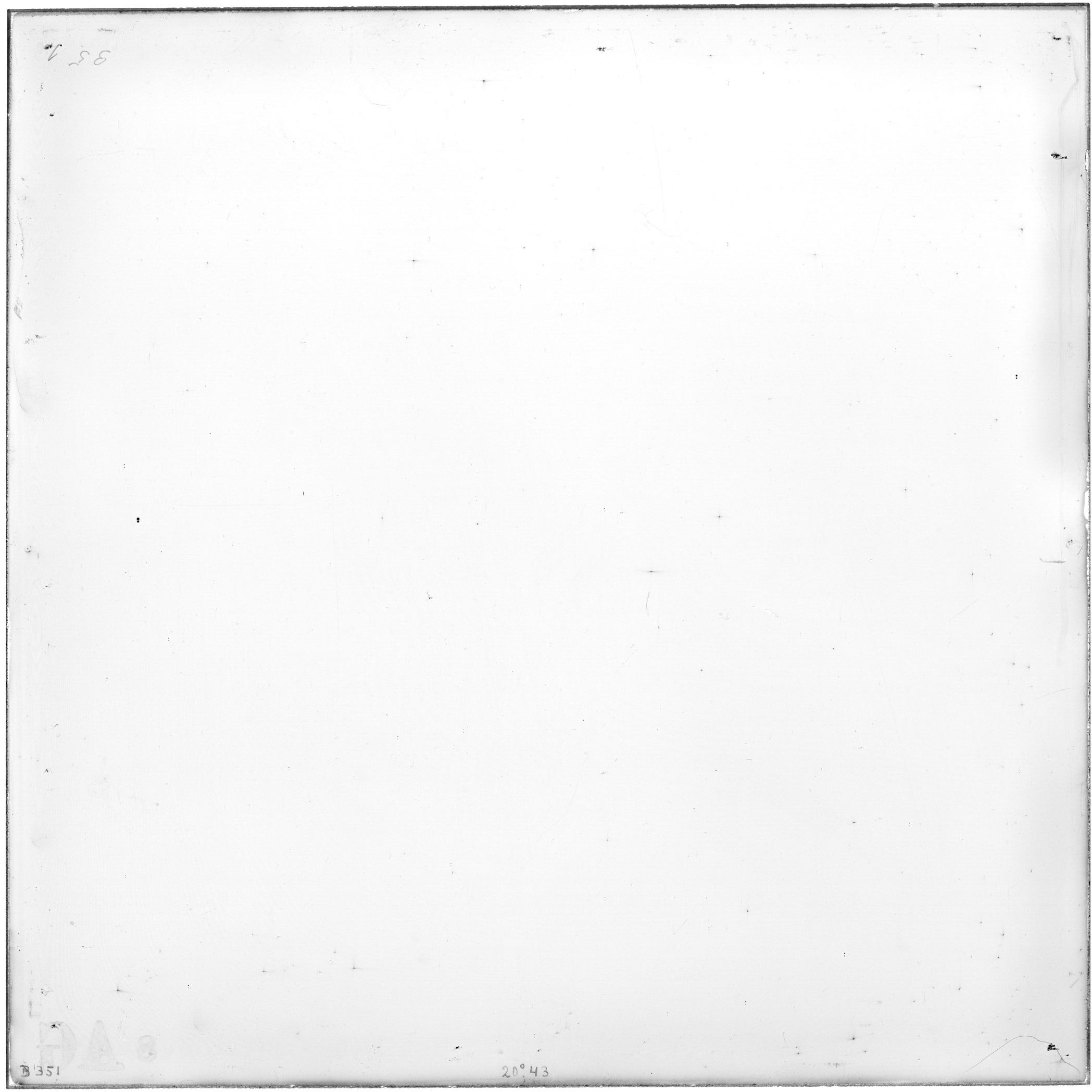 Scan AGB0351