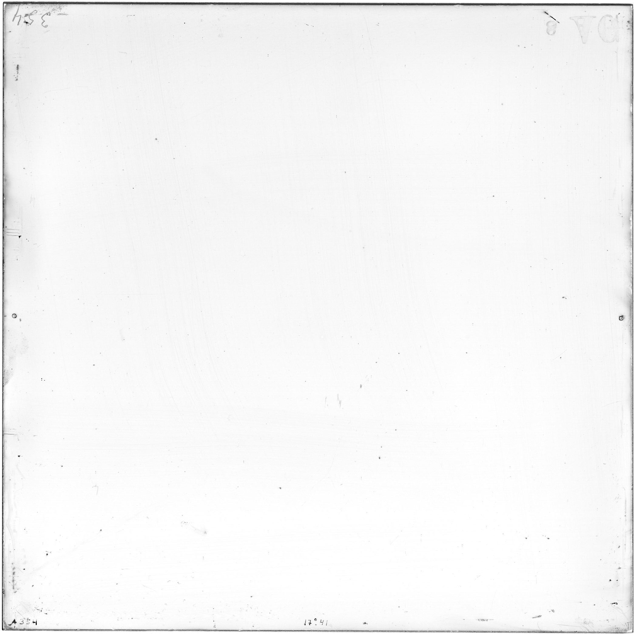 Scan AGB0354