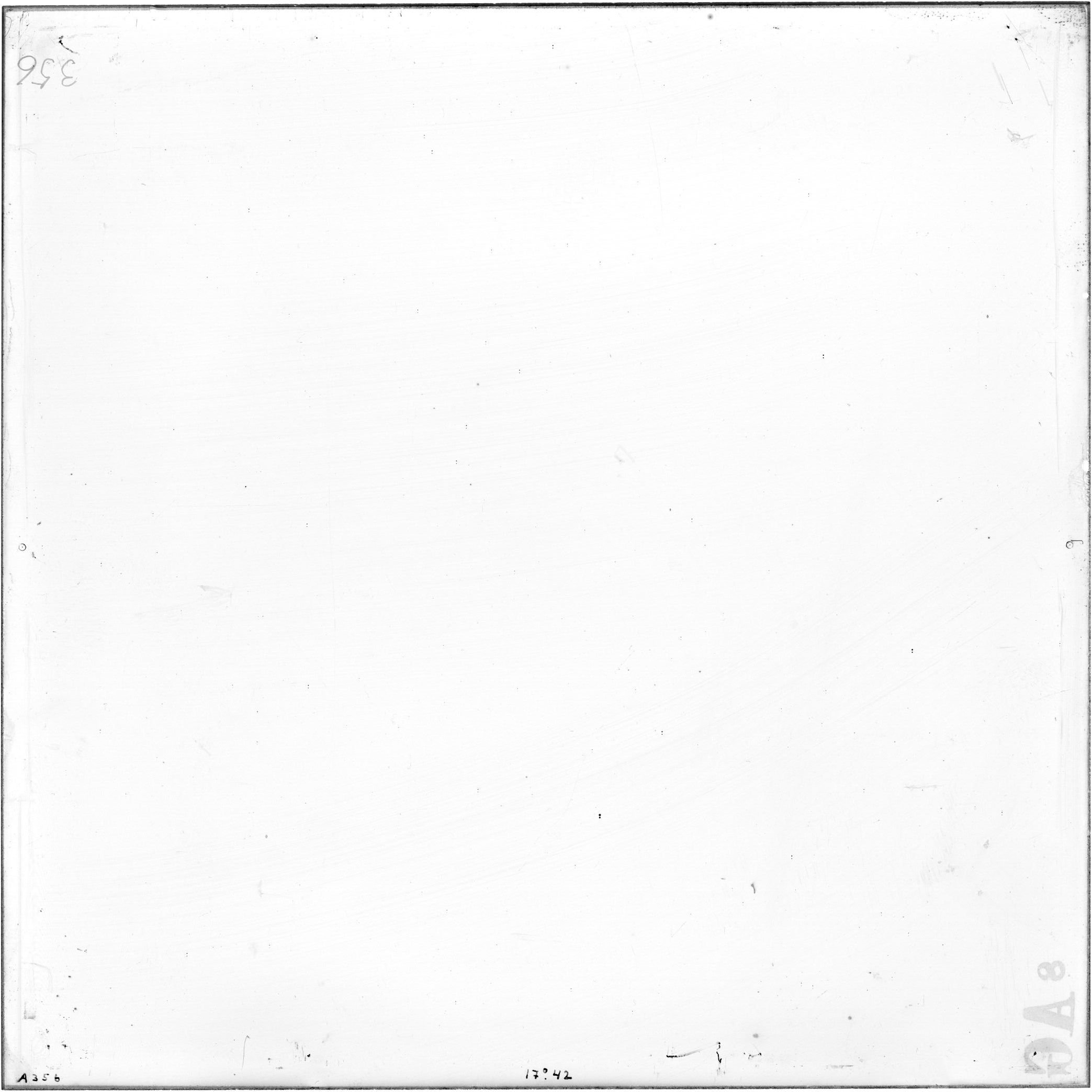 Scan AGB0356