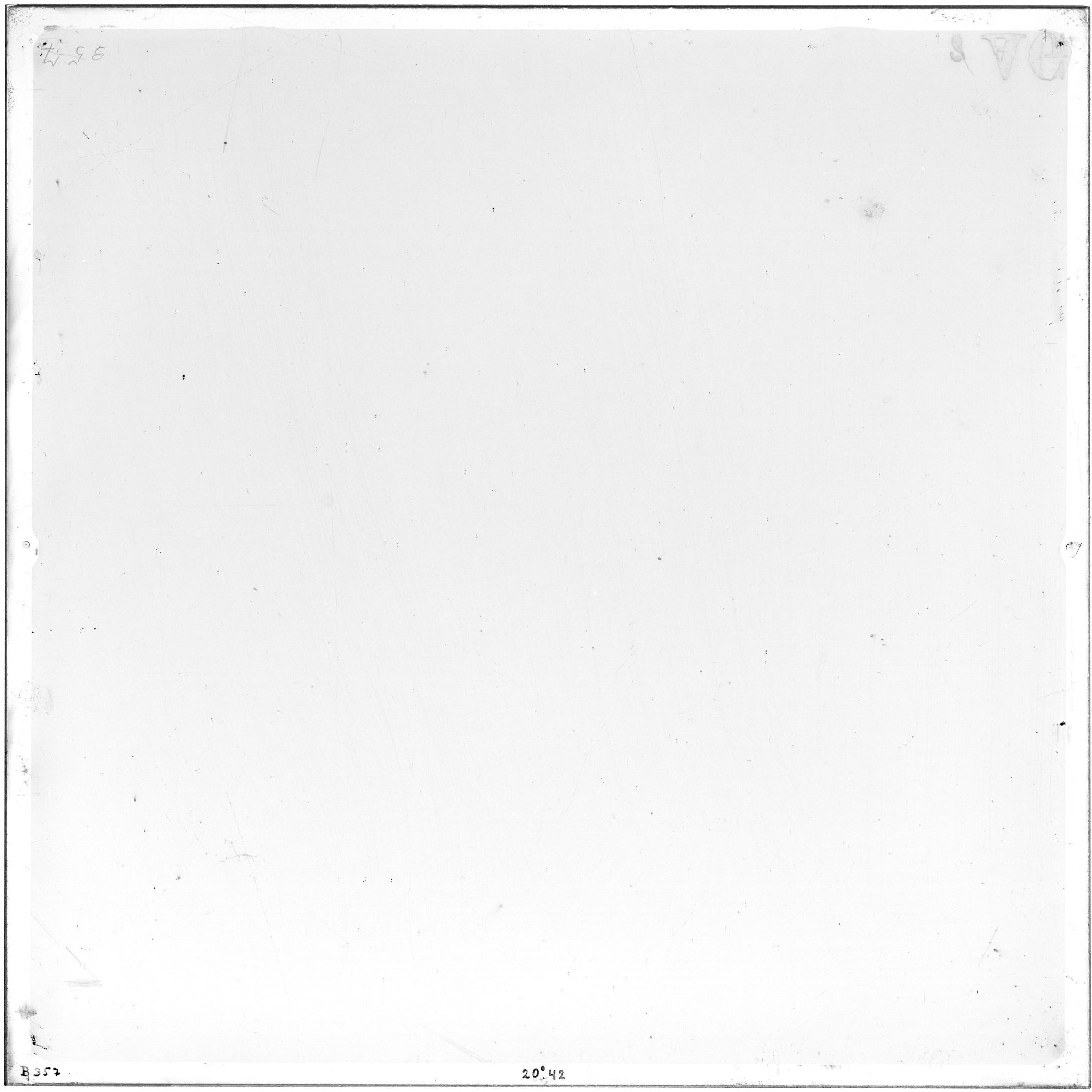 Scan AGB0357