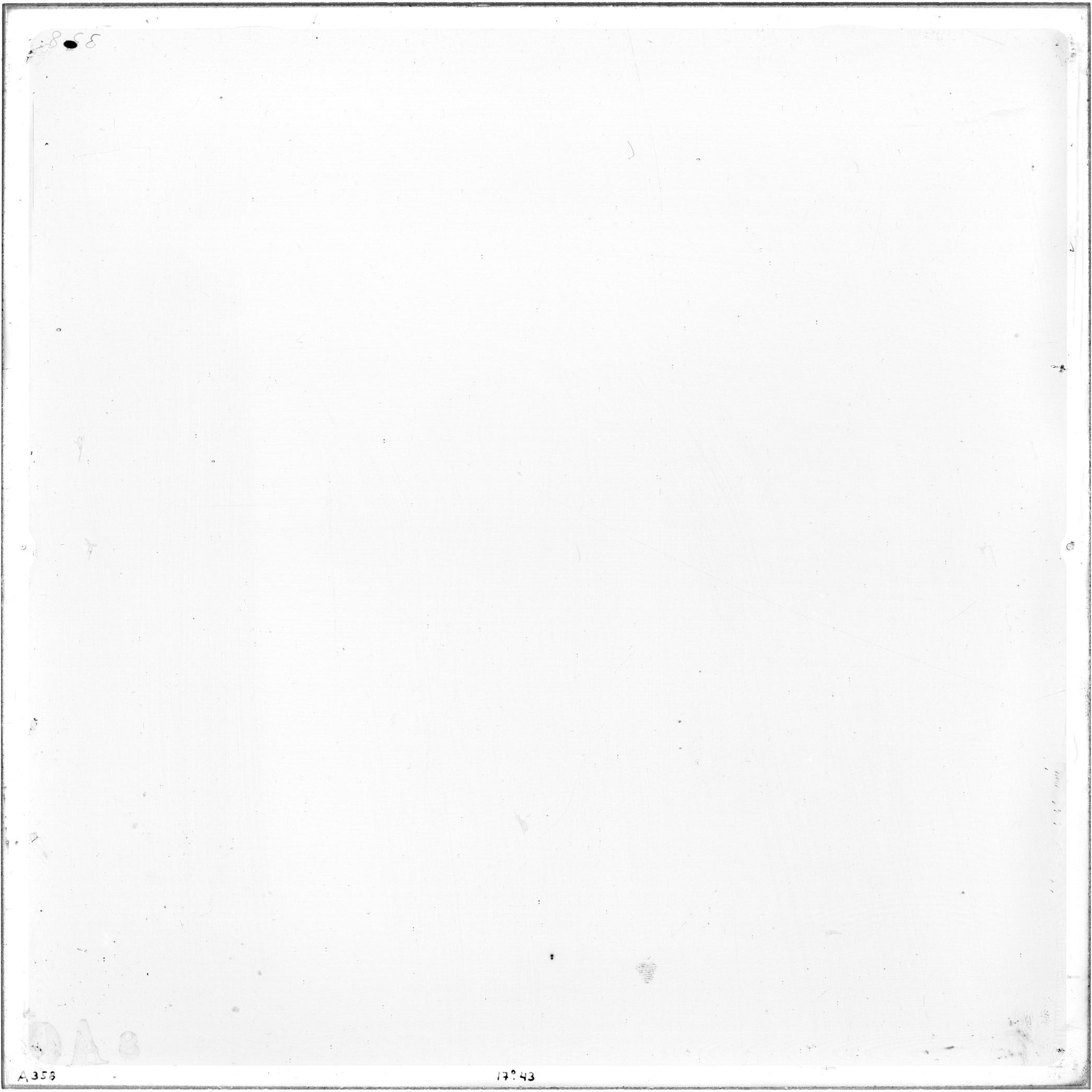 Scan AGB0358