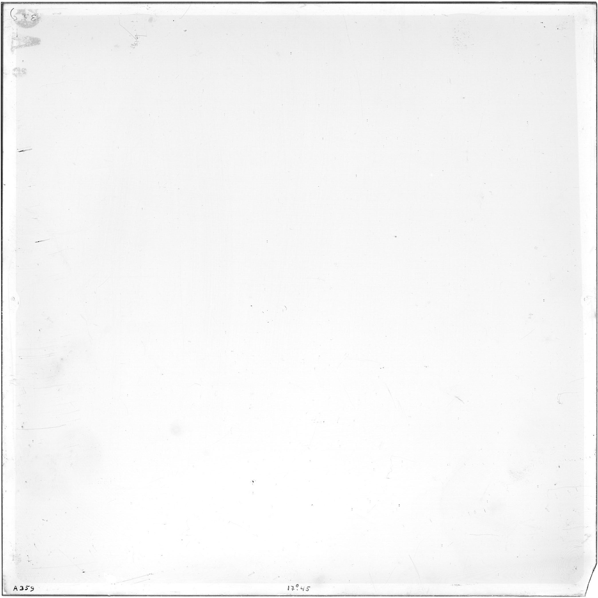 Scan AGB0359