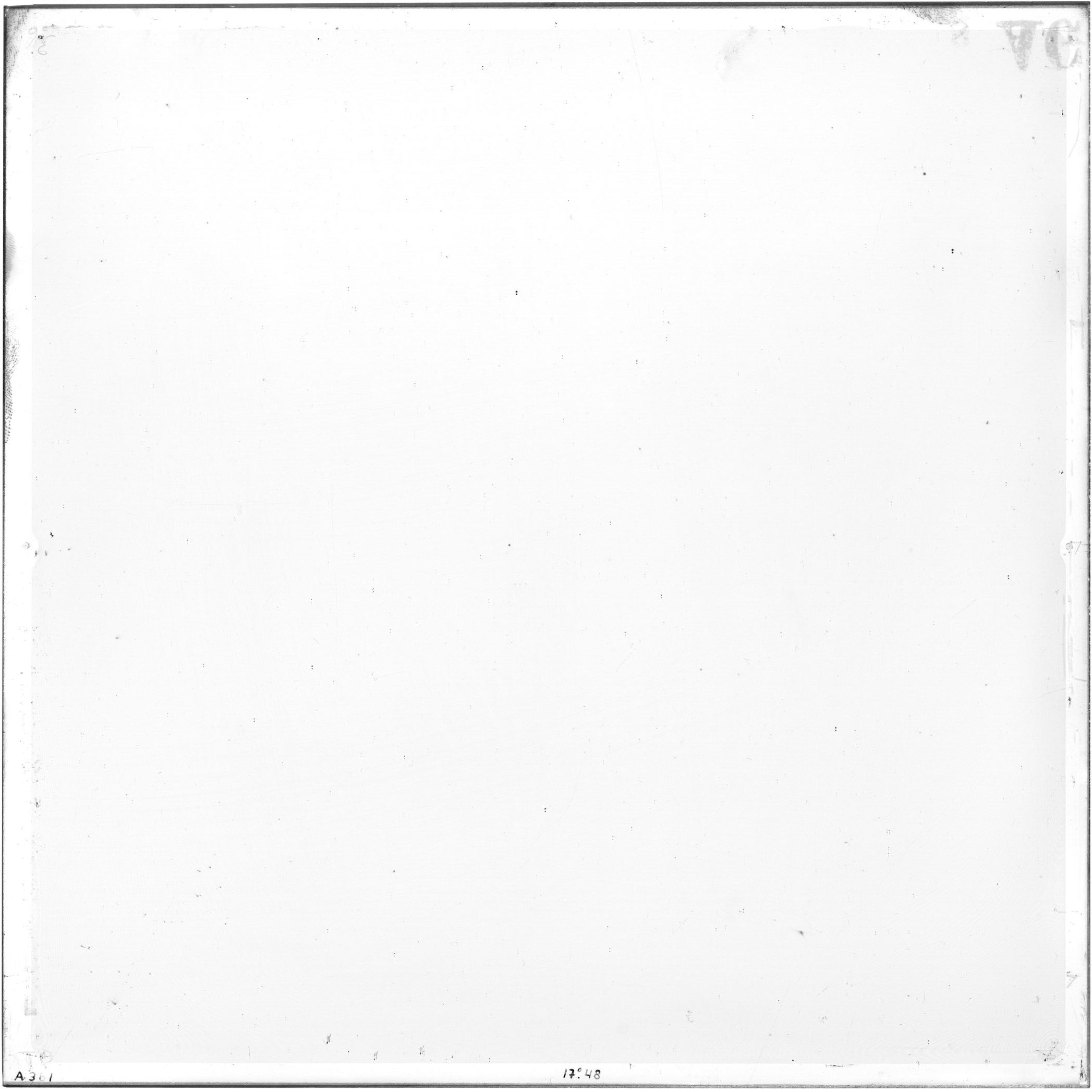 Scan AGB0361