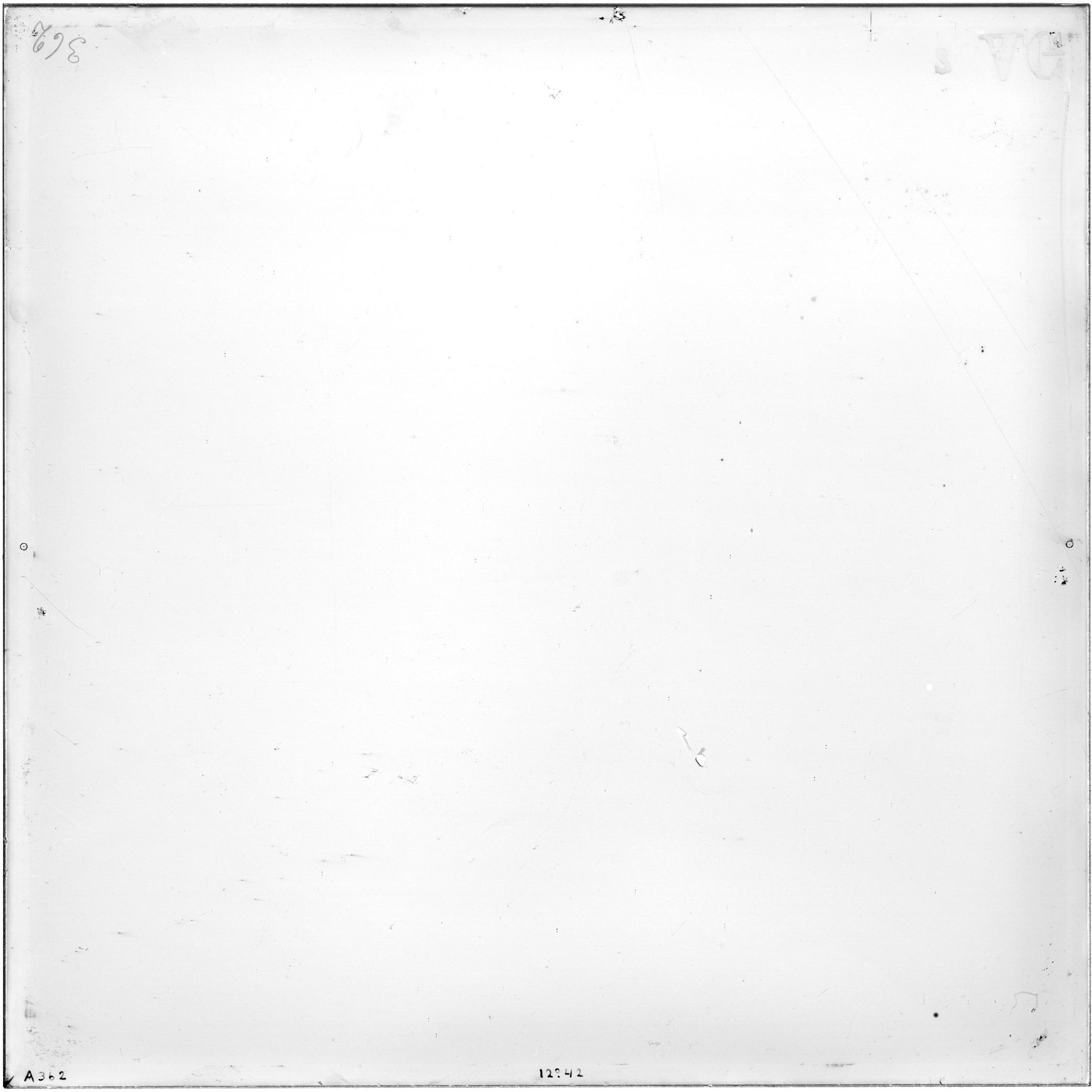Scan AGB0362