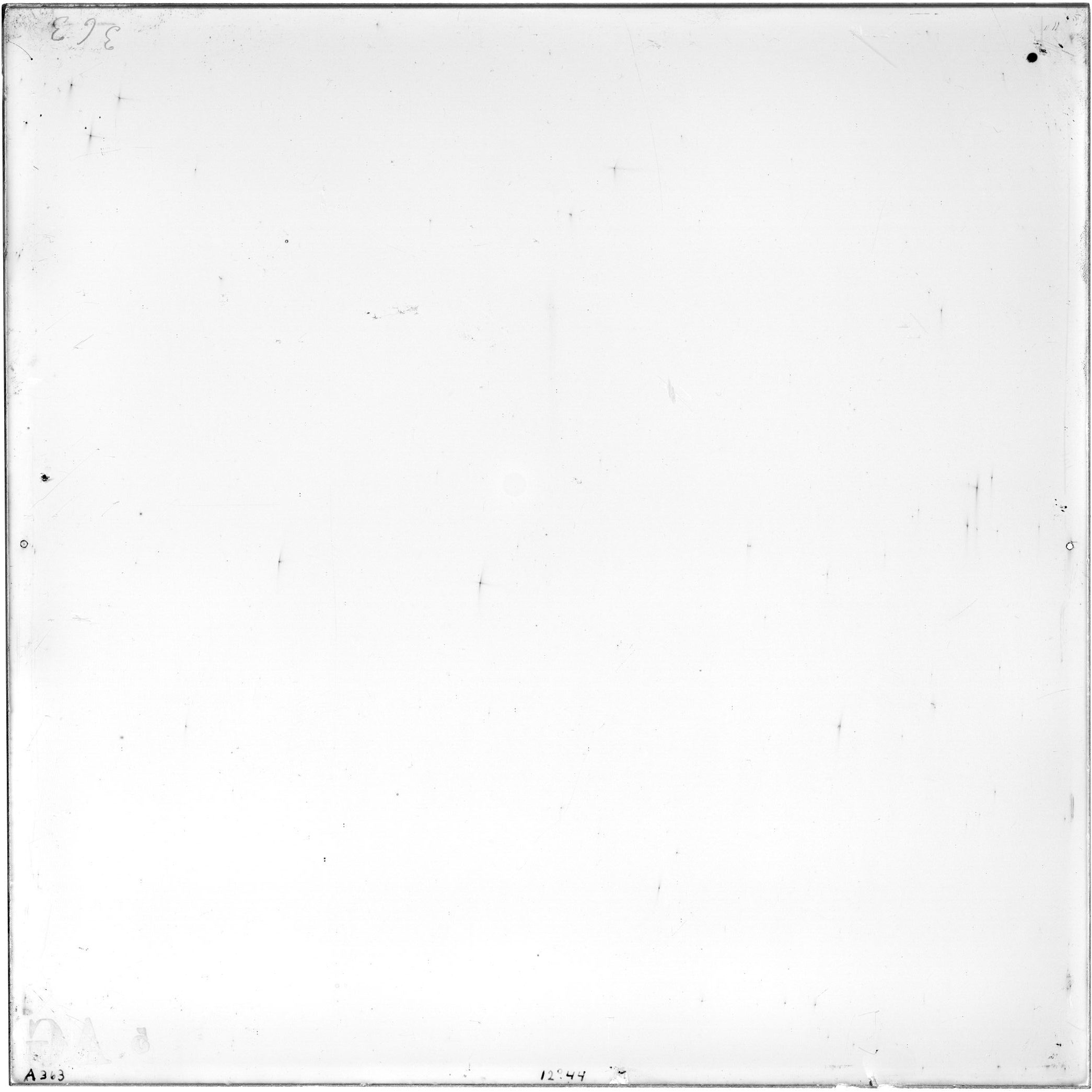 Scan AGB0363