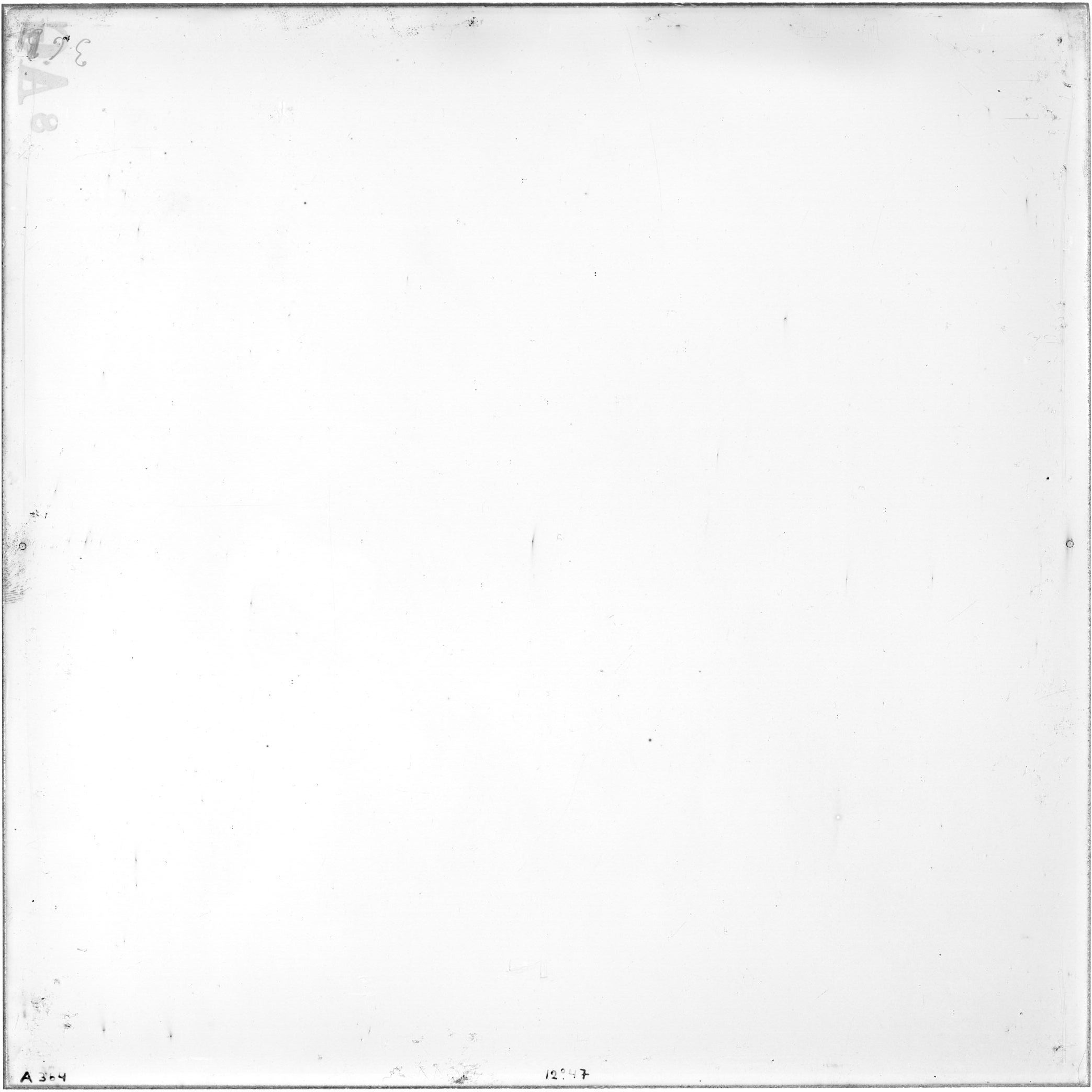 Scan AGB0364