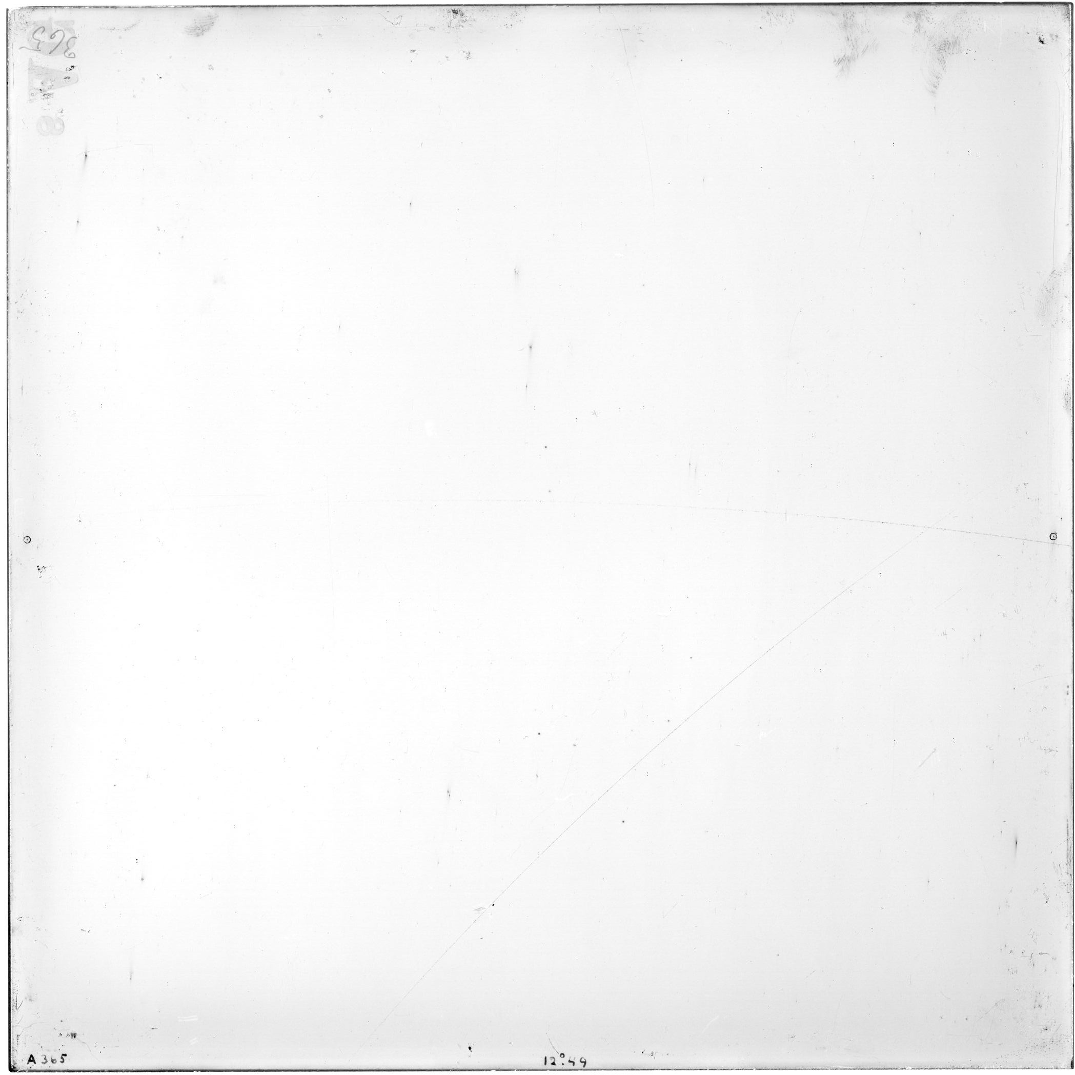 Scan AGB0365