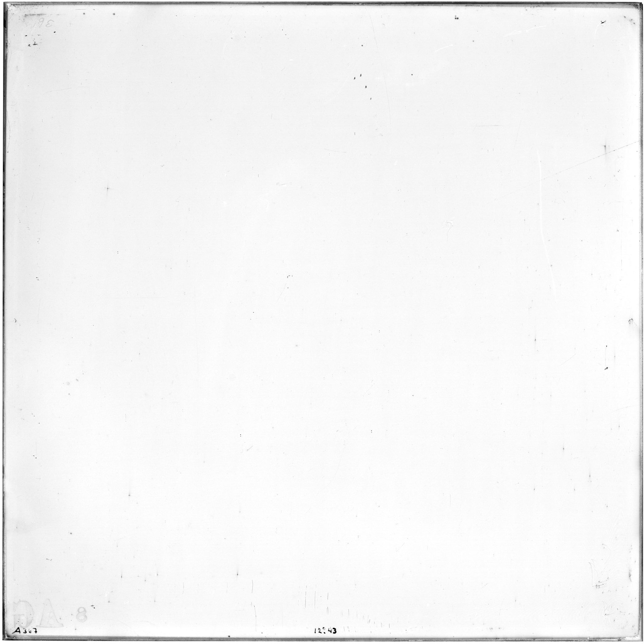 Scan AGB0367