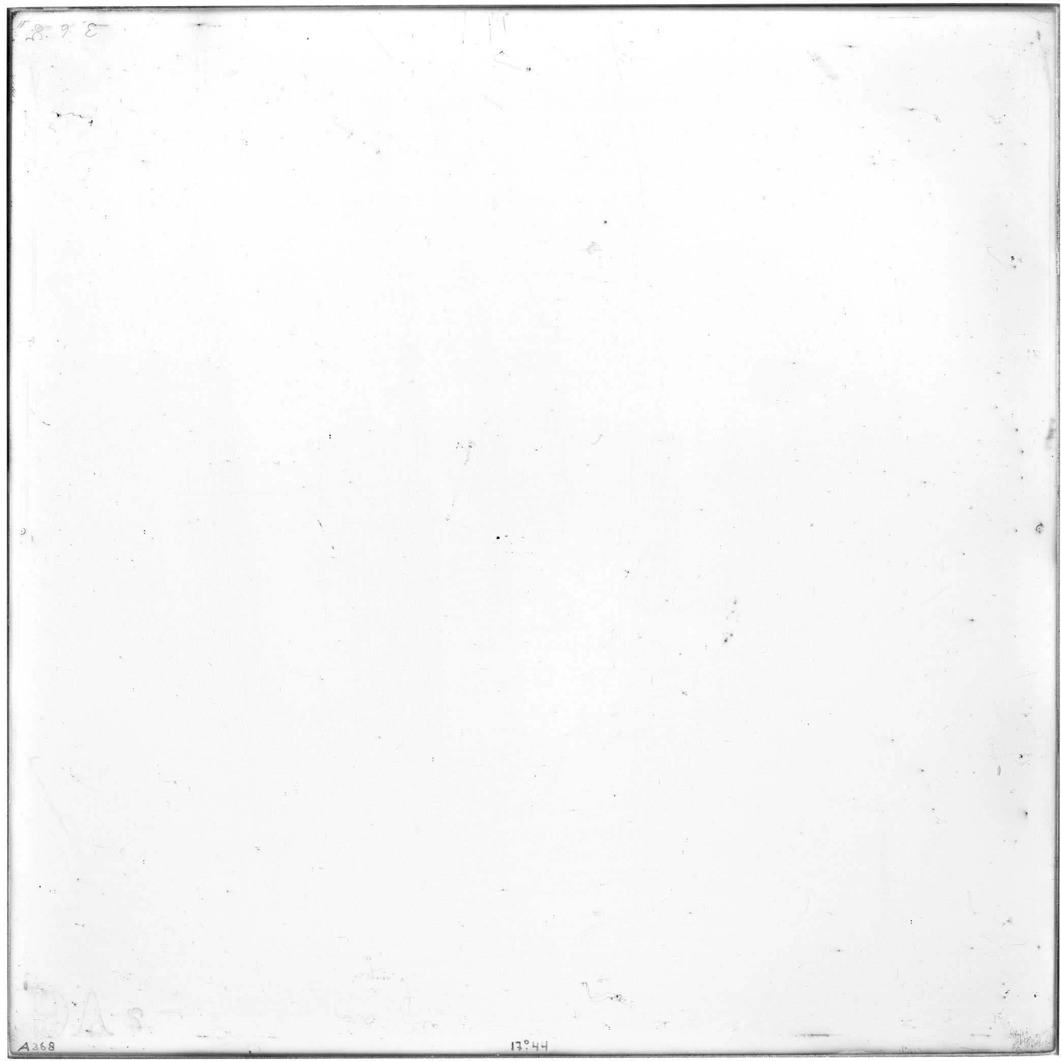 Scan AGB0368