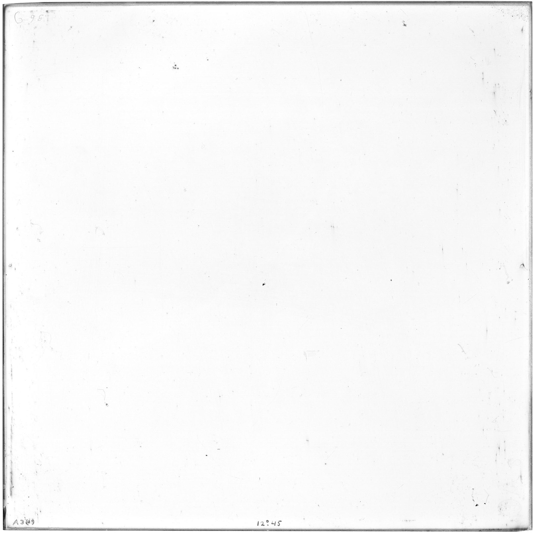 Scan AGB0369