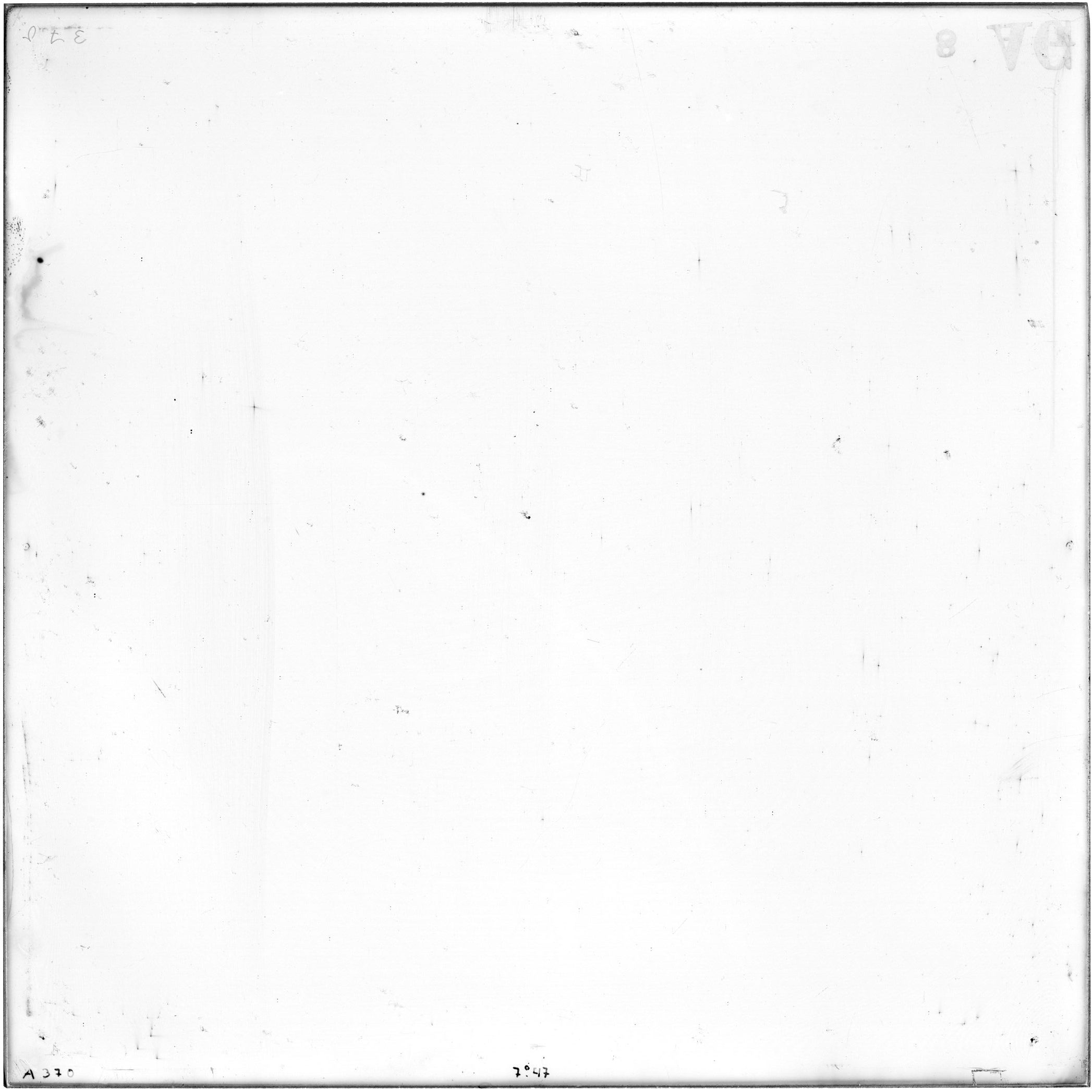 Scan AGB0370