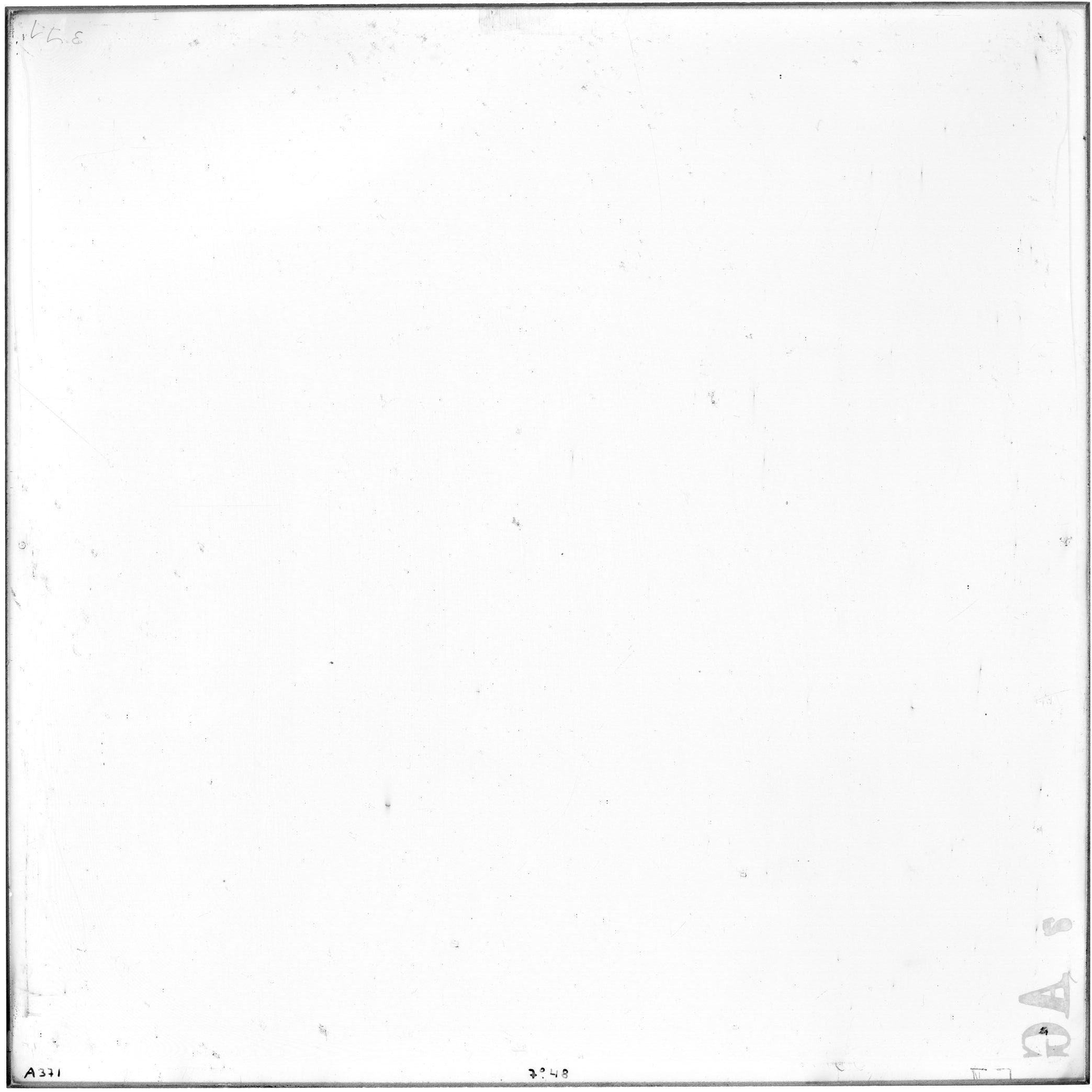 Scan AGB0371