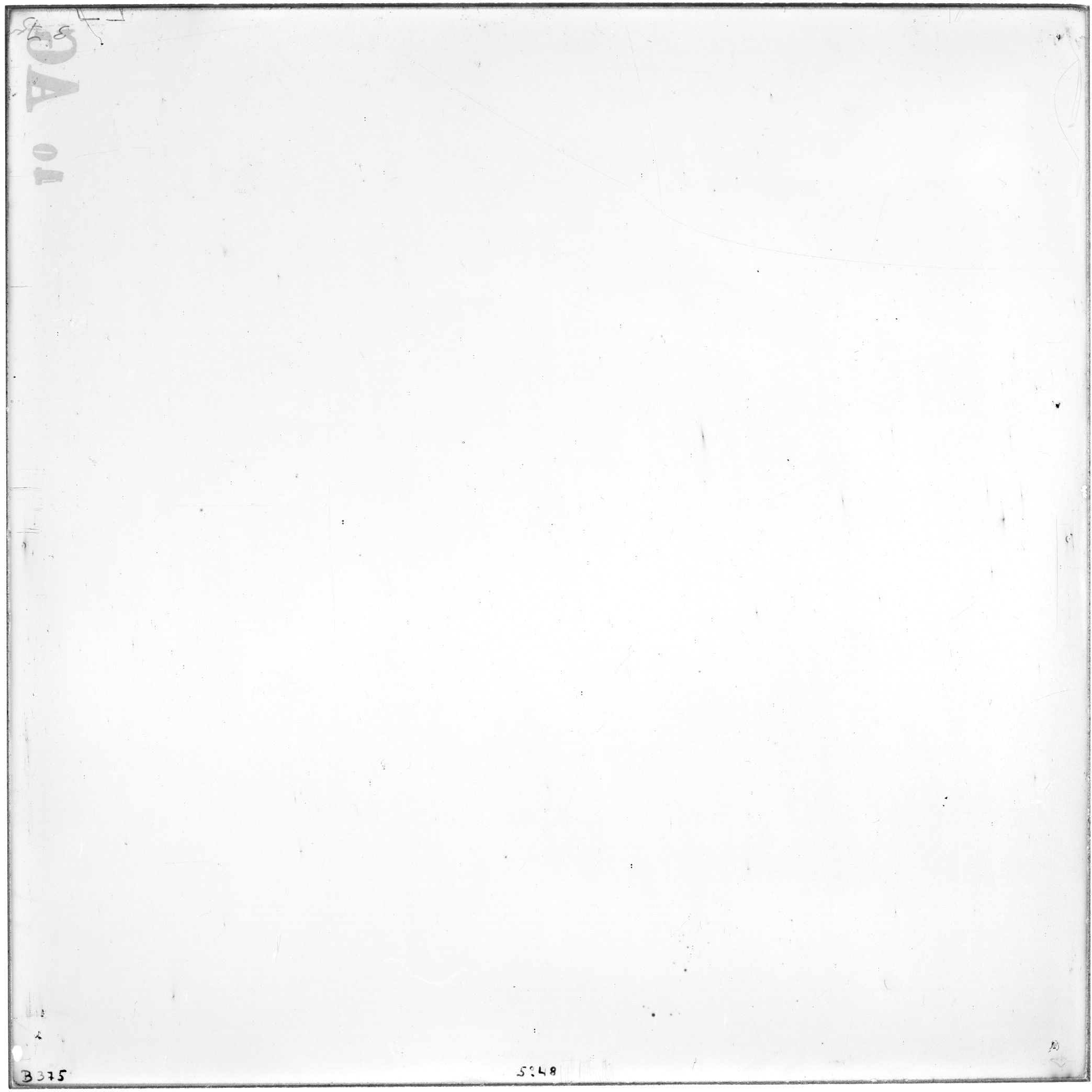 Scan AGB0375