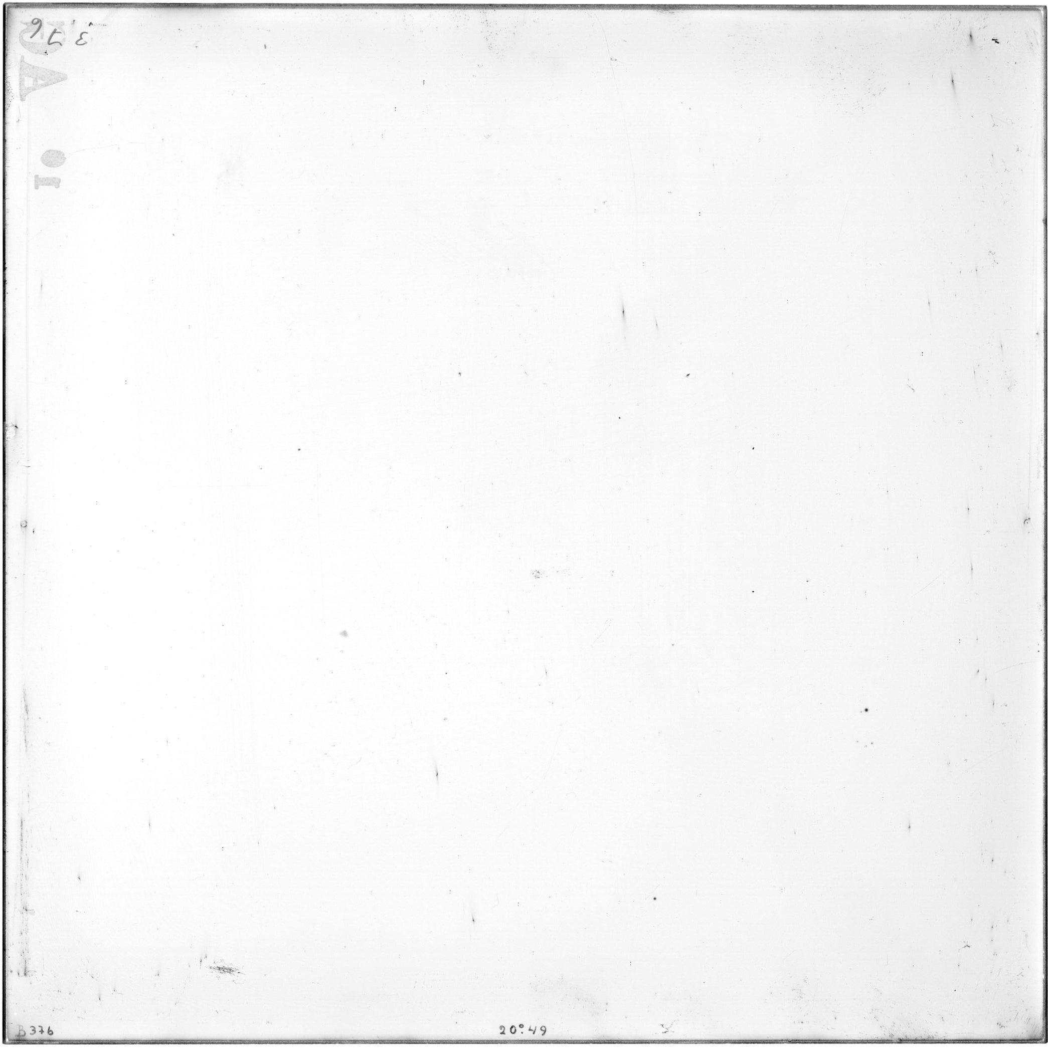 Scan AGB0376
