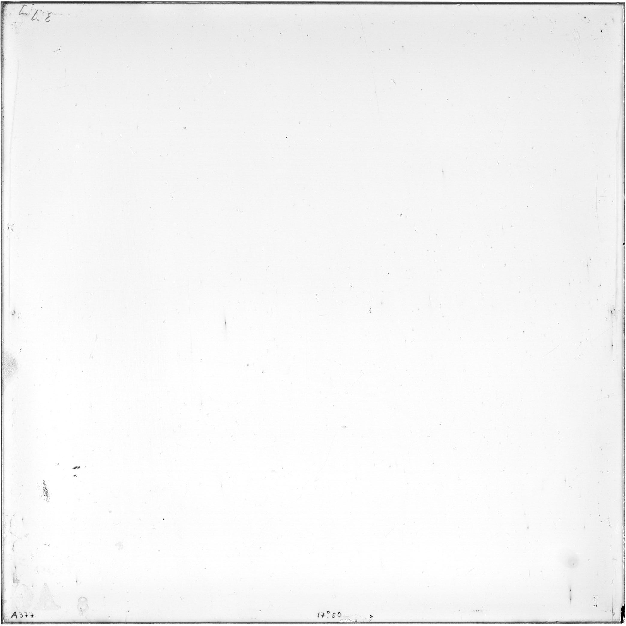 Scan AGB0377