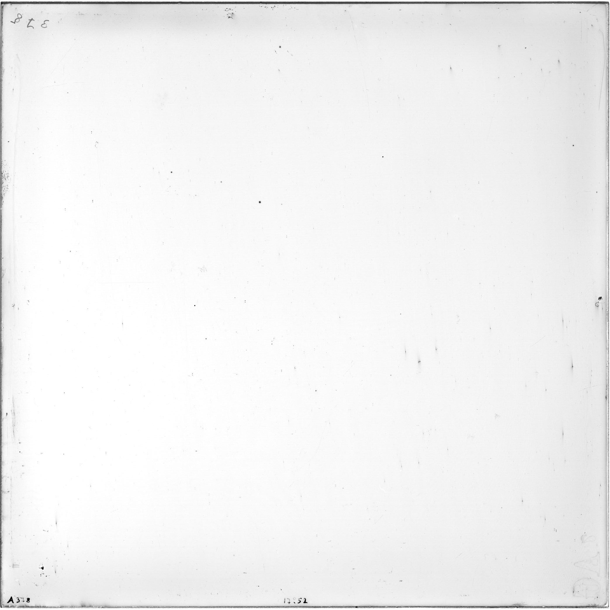 Scan AGB0378