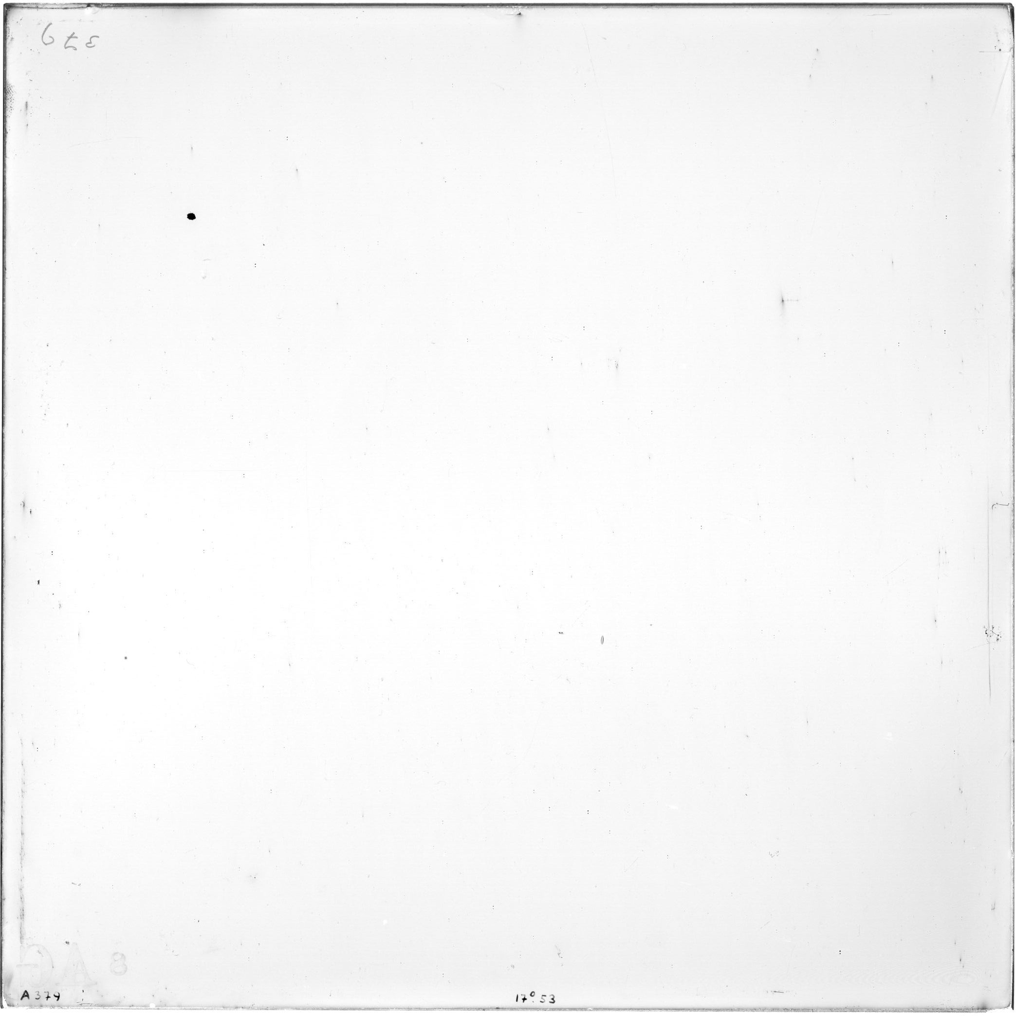 Scan AGB0379