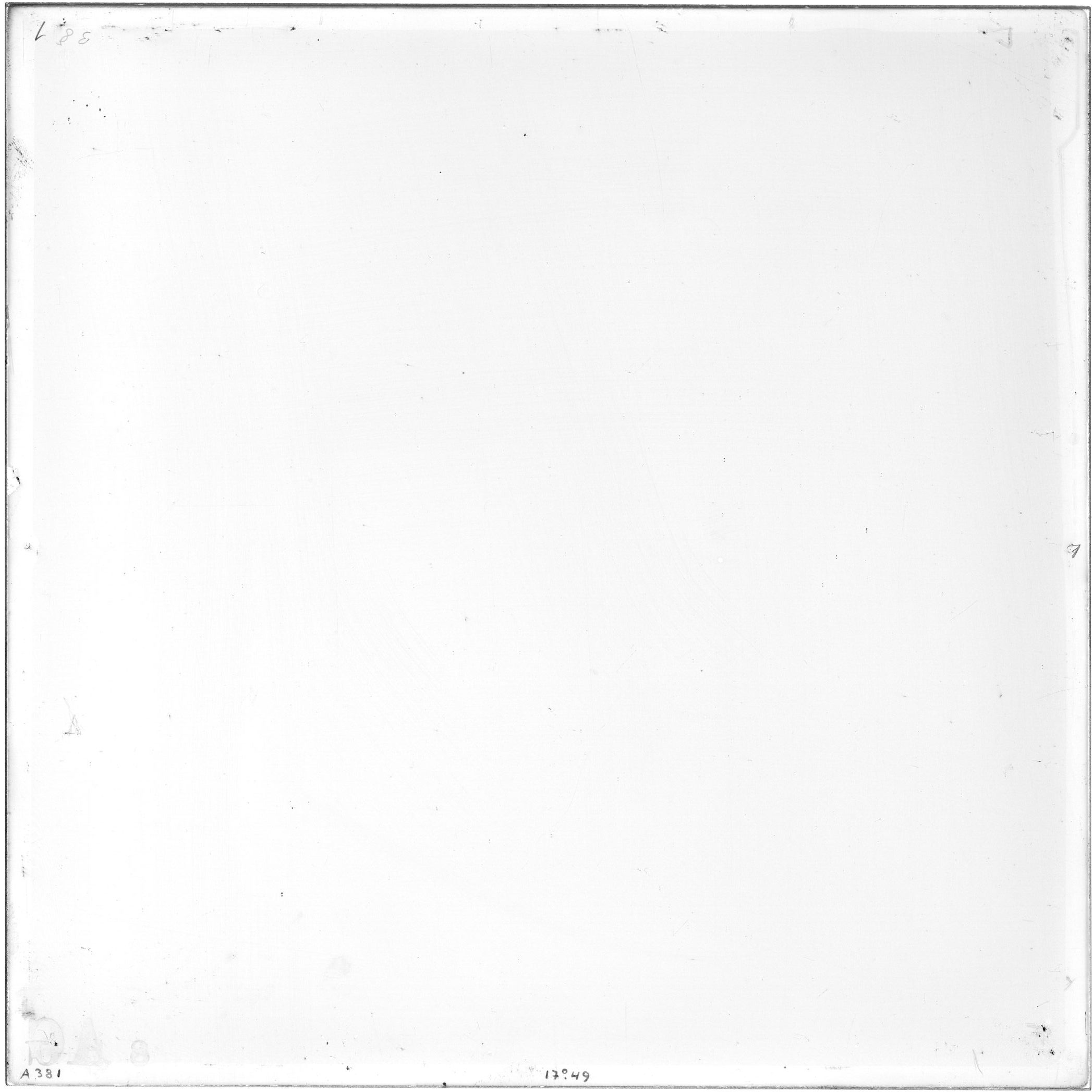 Scan AGB0381