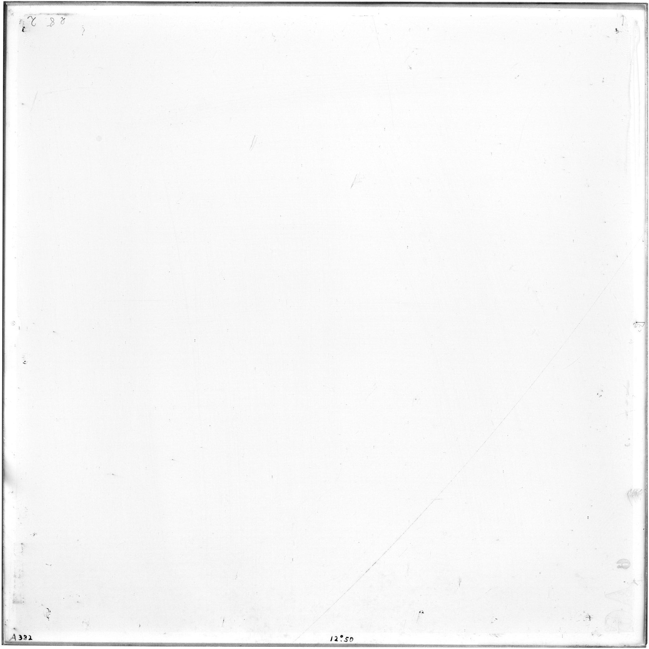 Scan AGB0382