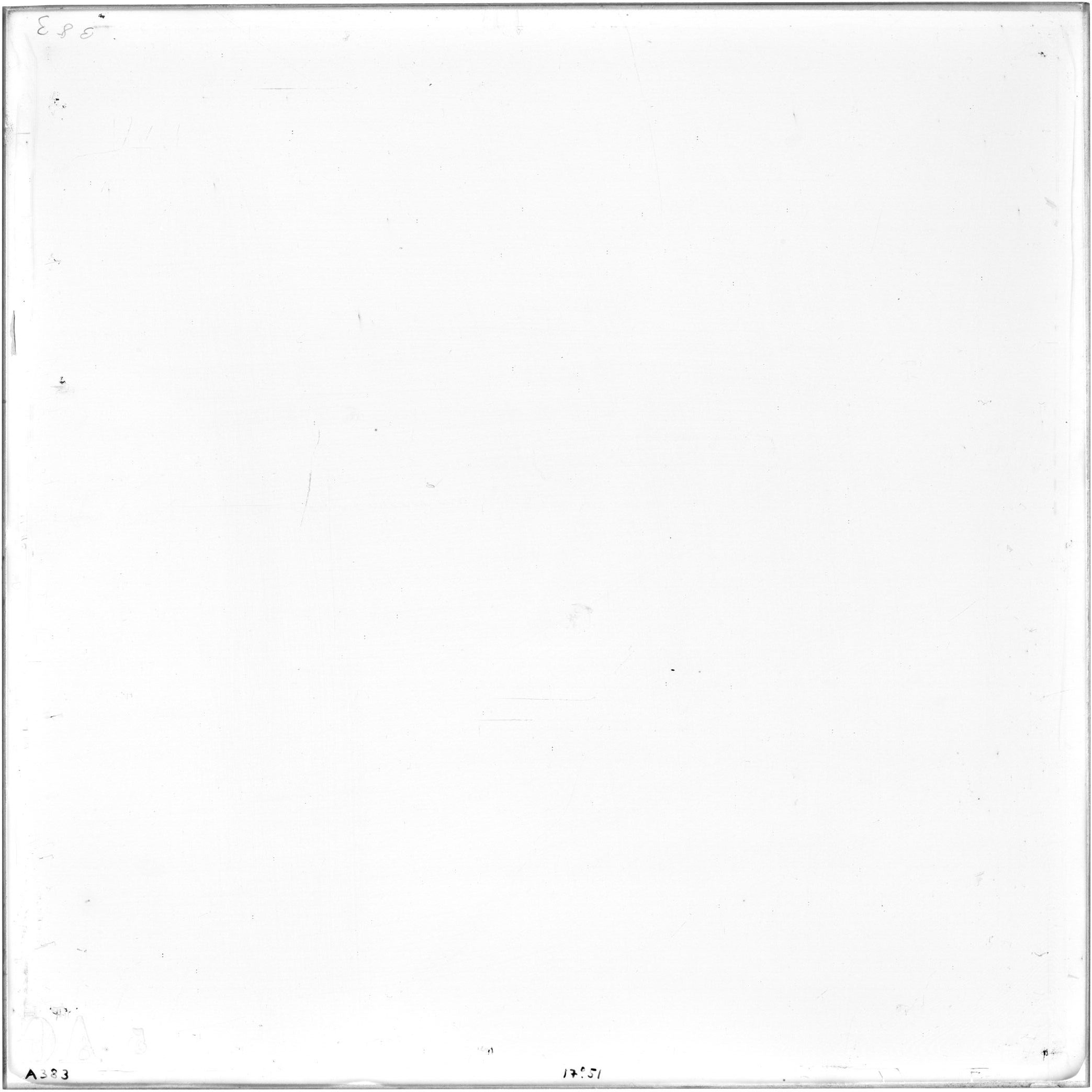 Scan AGB0383