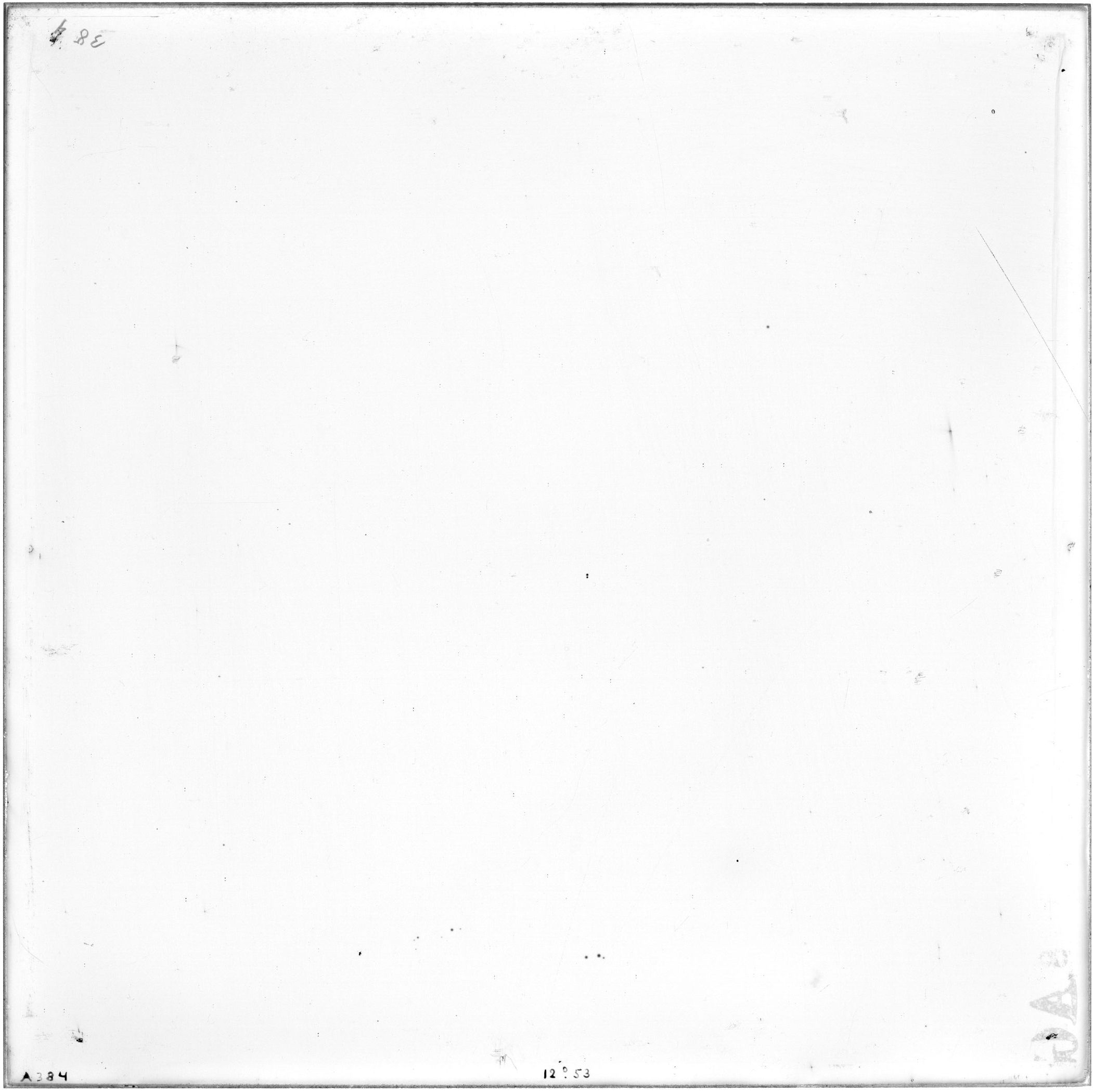 Scan AGB0384