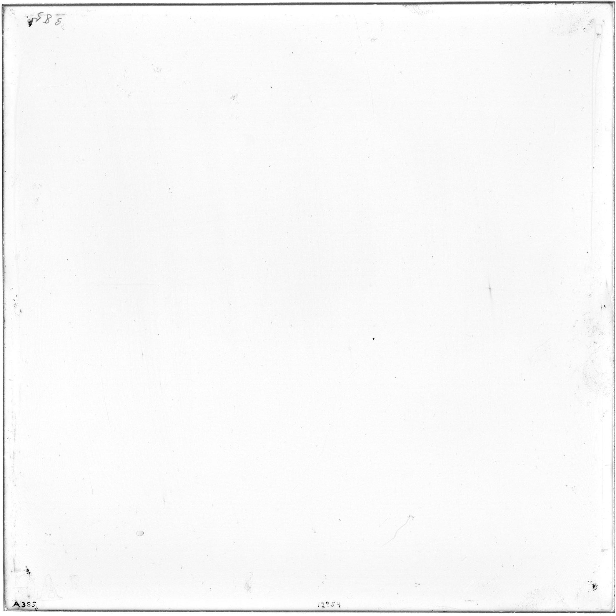 Scan AGB0385