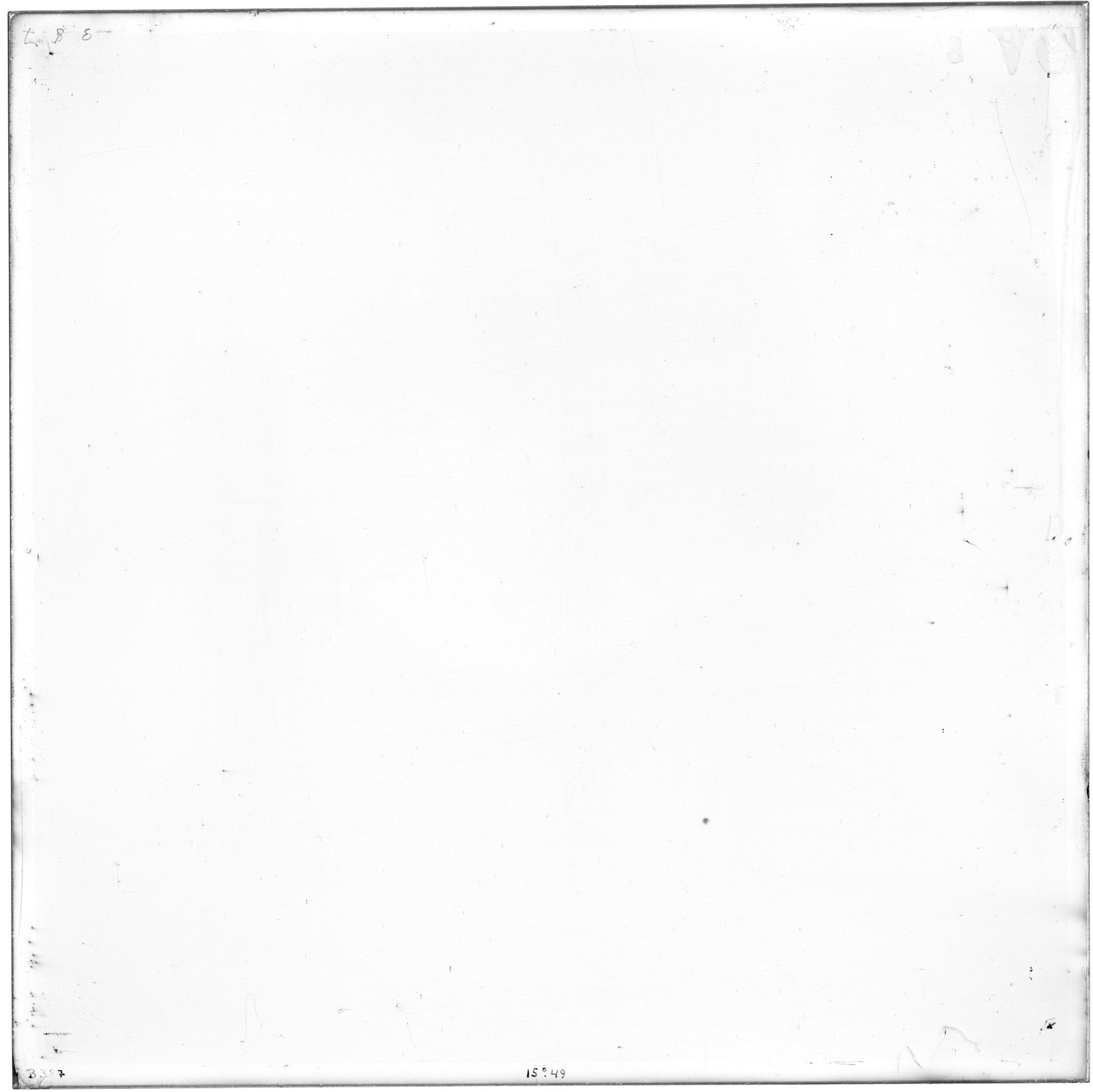 Scan AGB0387