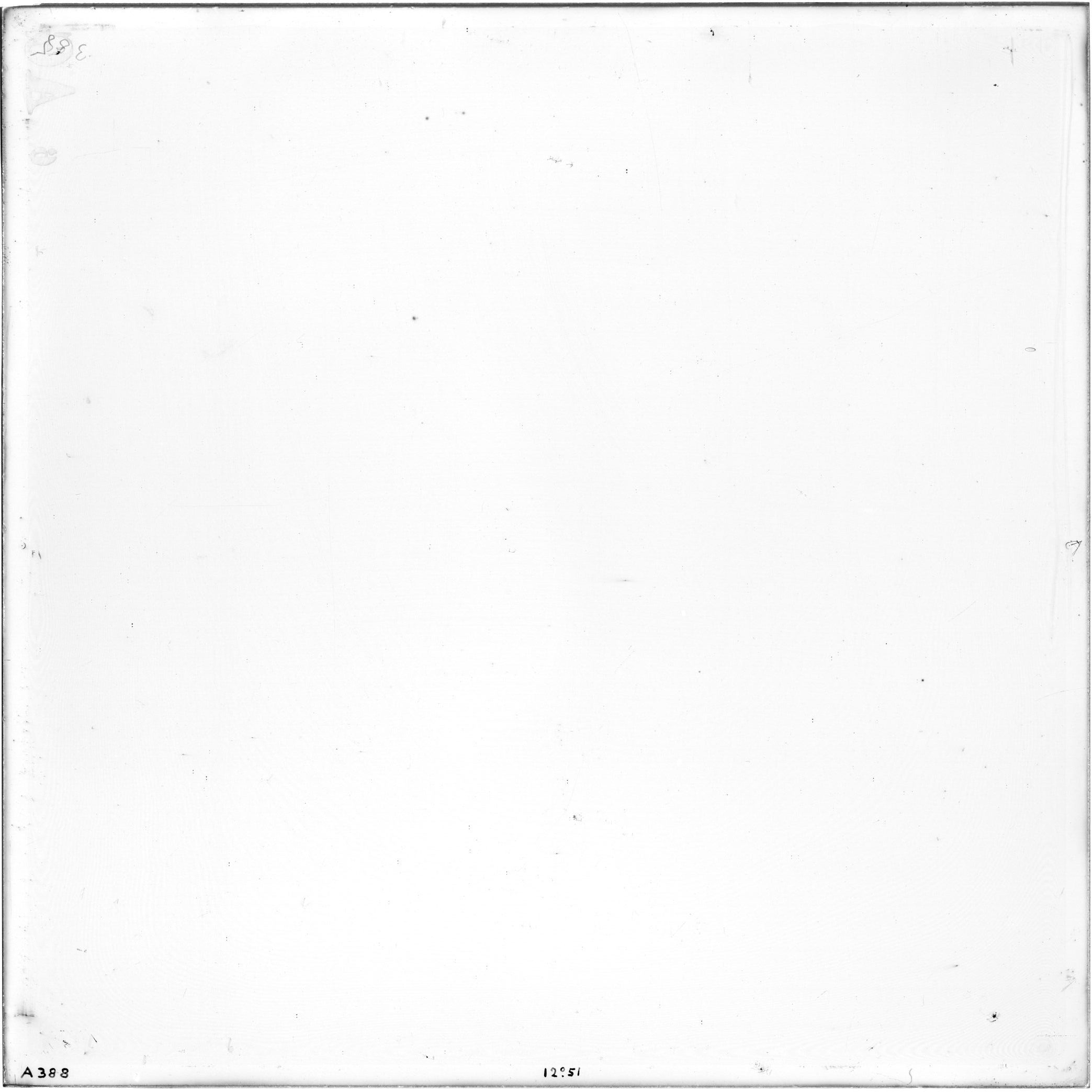 Scan AGB0388