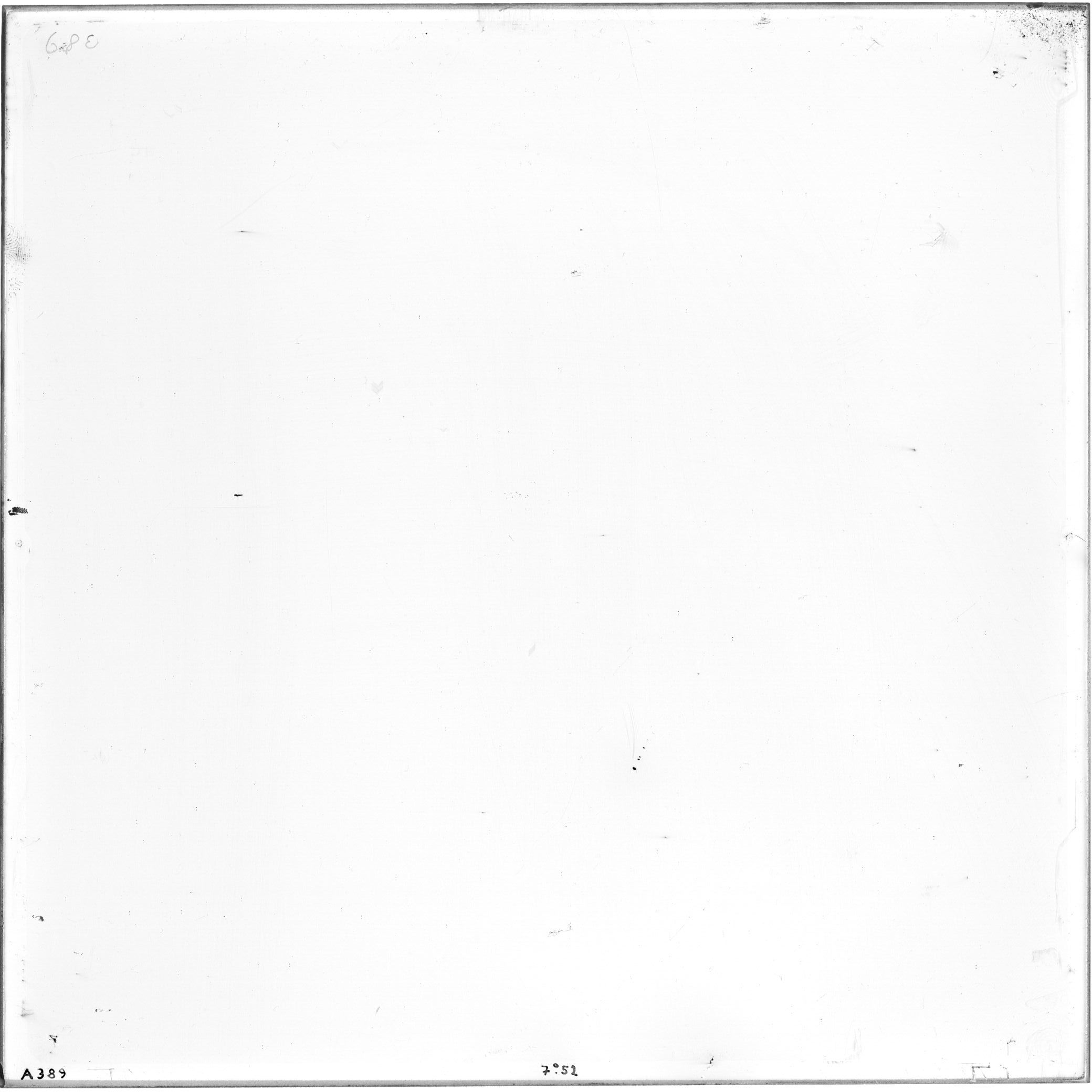 Scan AGB0389
