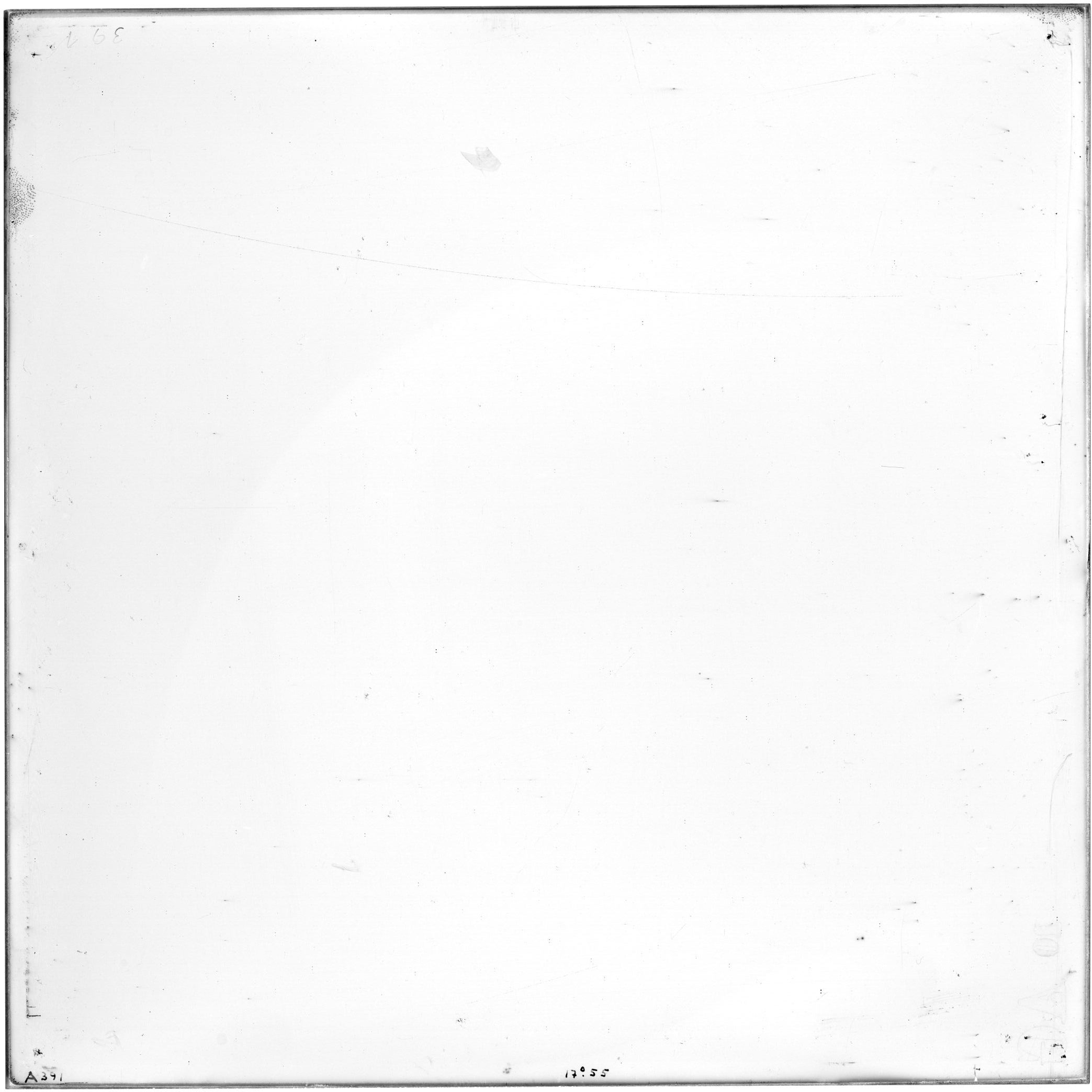 Scan AGB0391