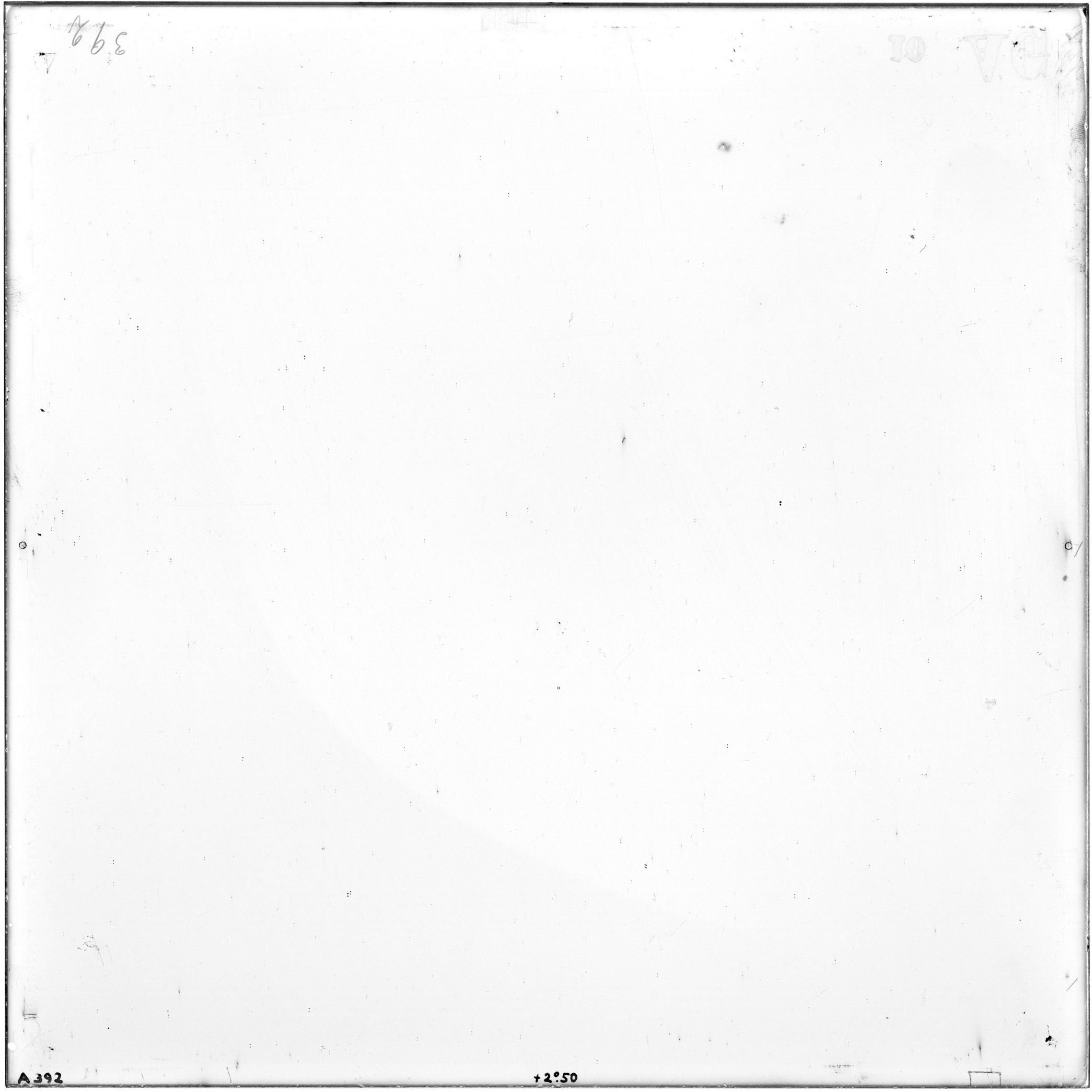 Scan AGB0392