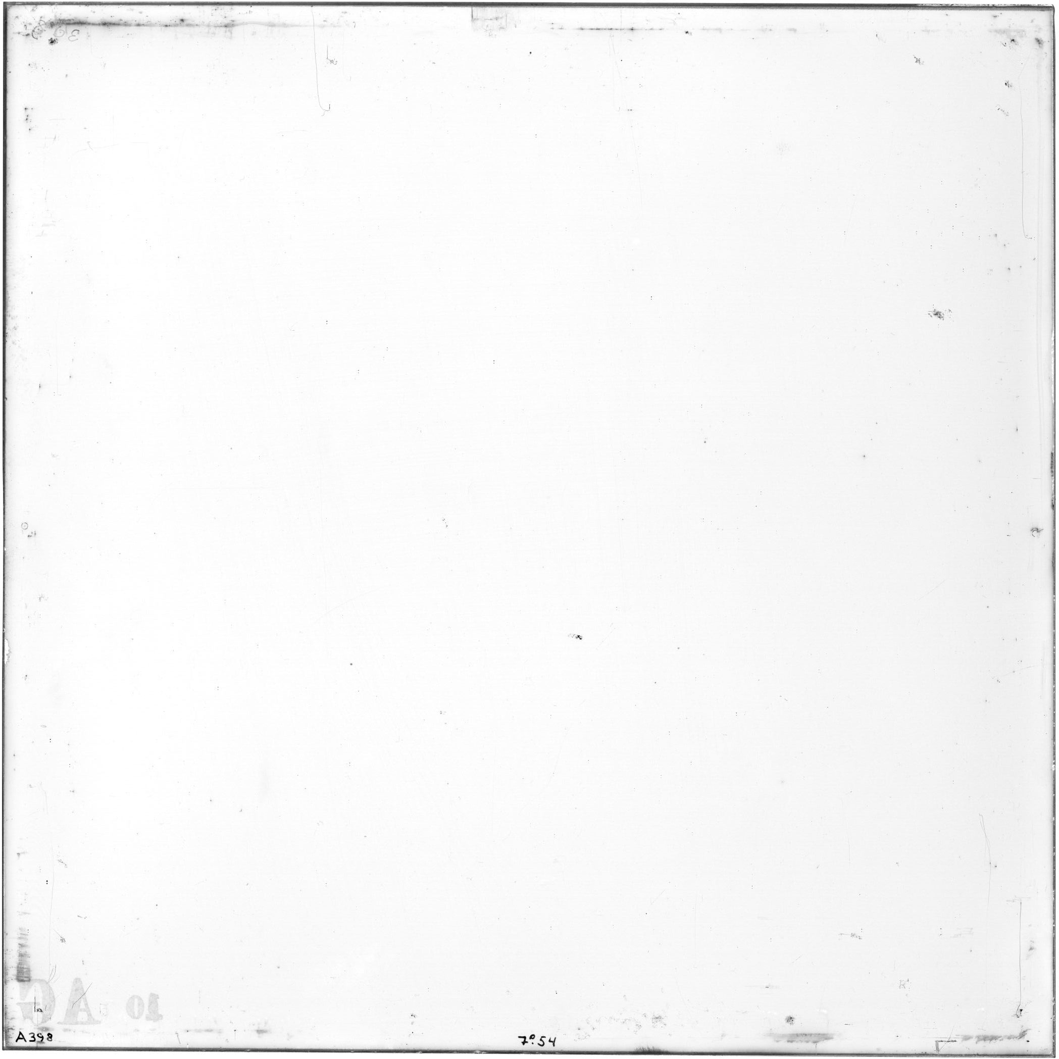 Scan AGB0398