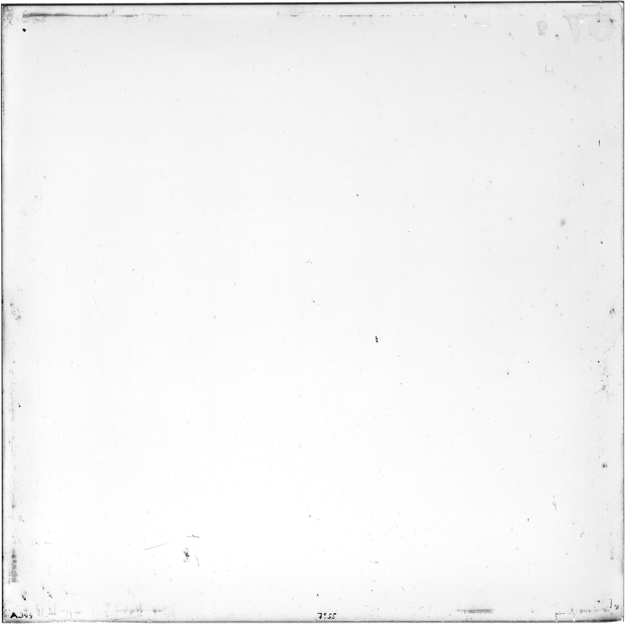 Scan AGB0399