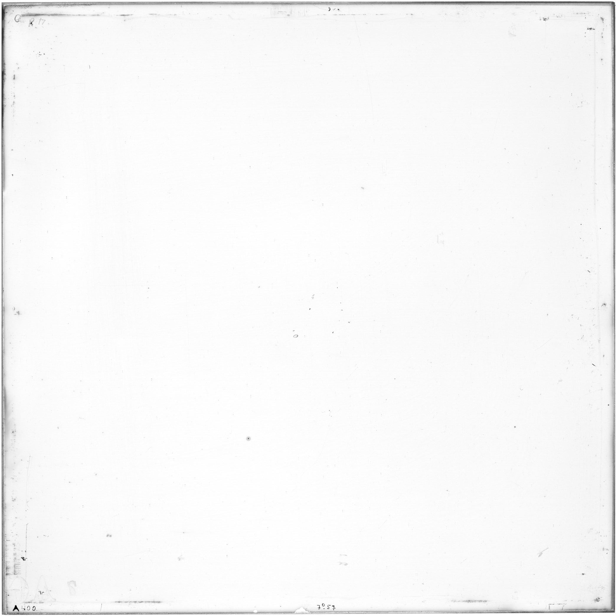 Scan AGB0400