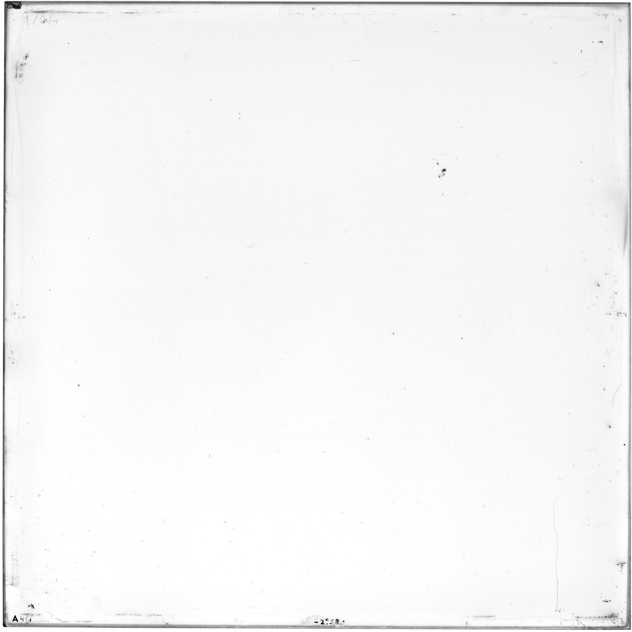 Scan AGB0401