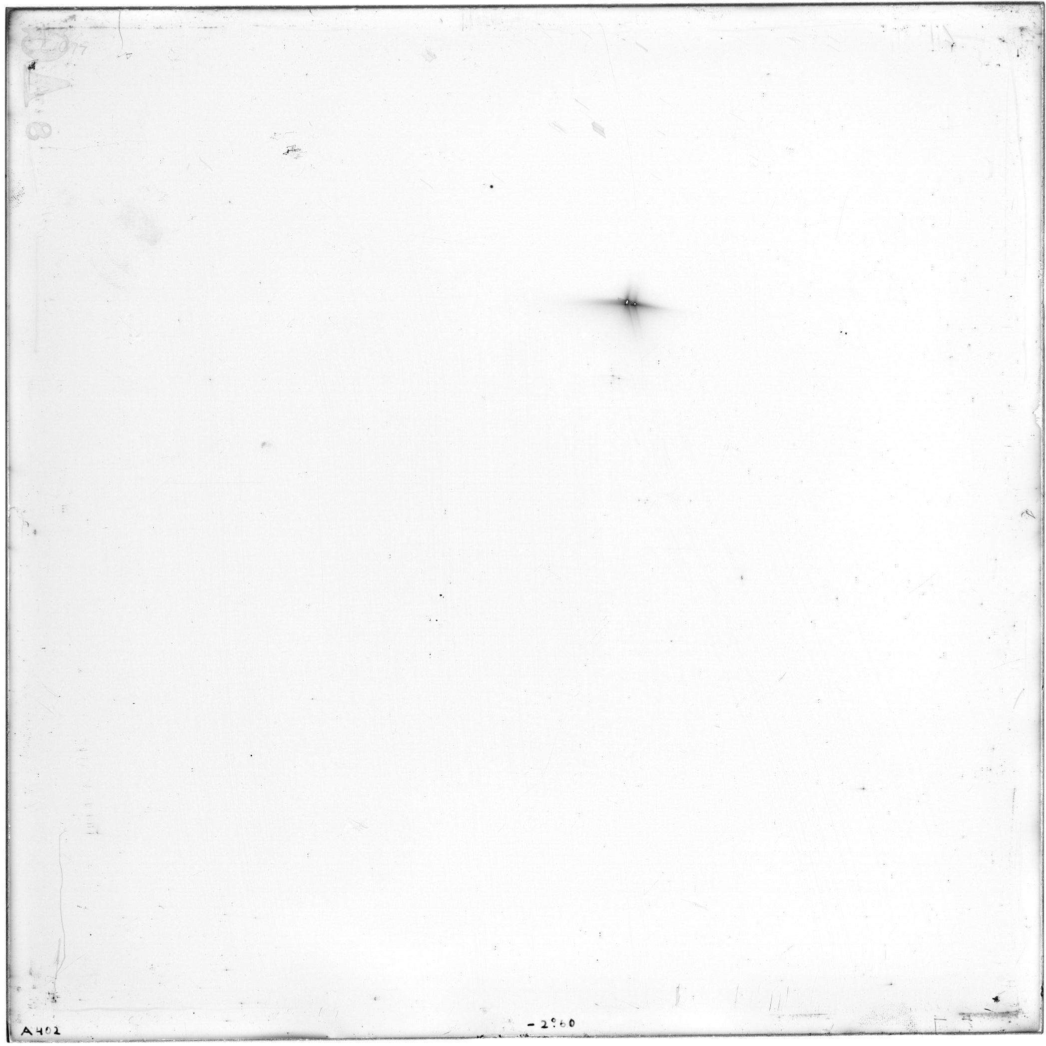 Scan AGB0402