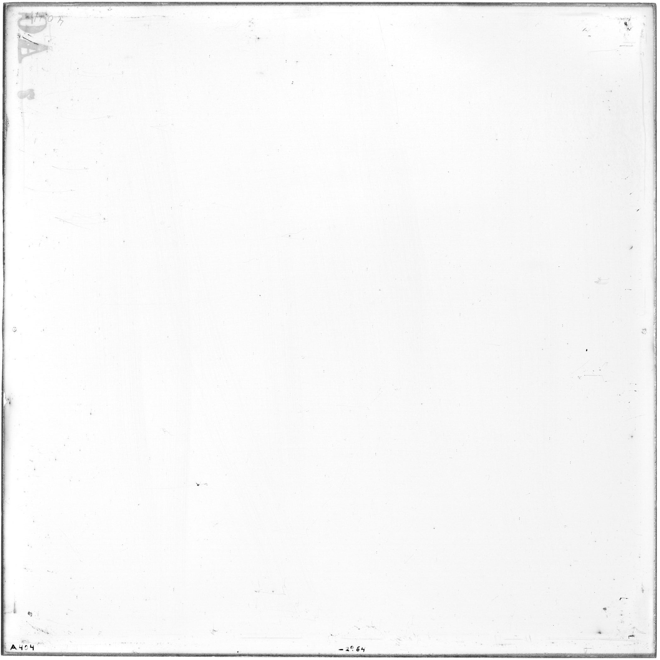 Scan AGB0404