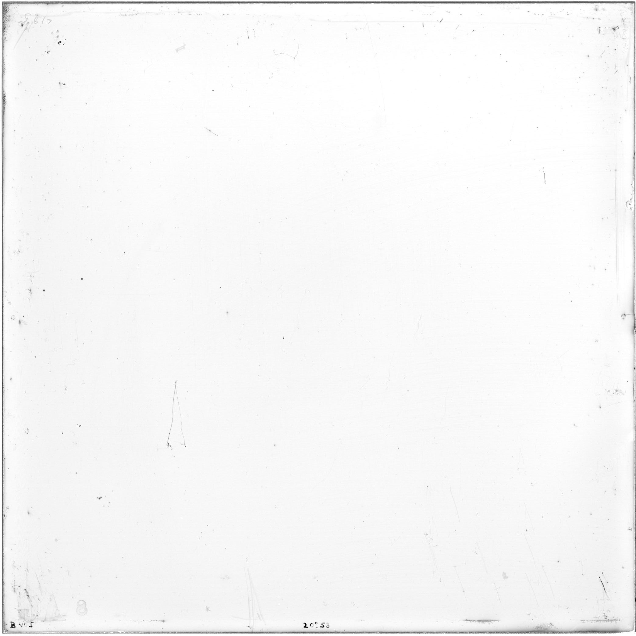 Scan AGB0405