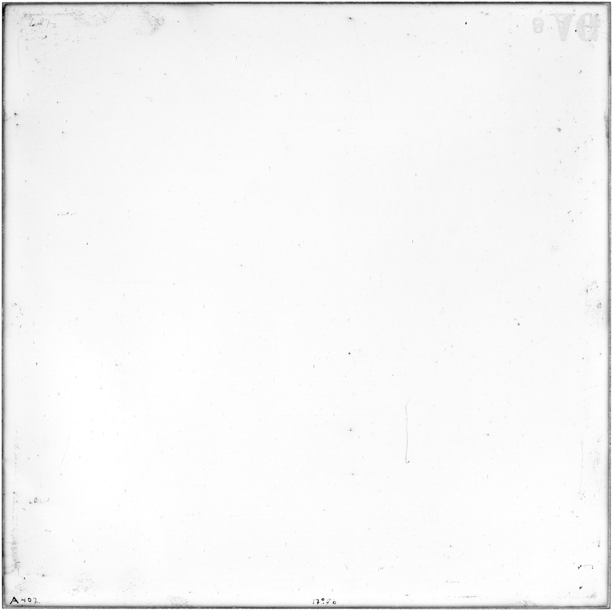 Scan AGB0407
